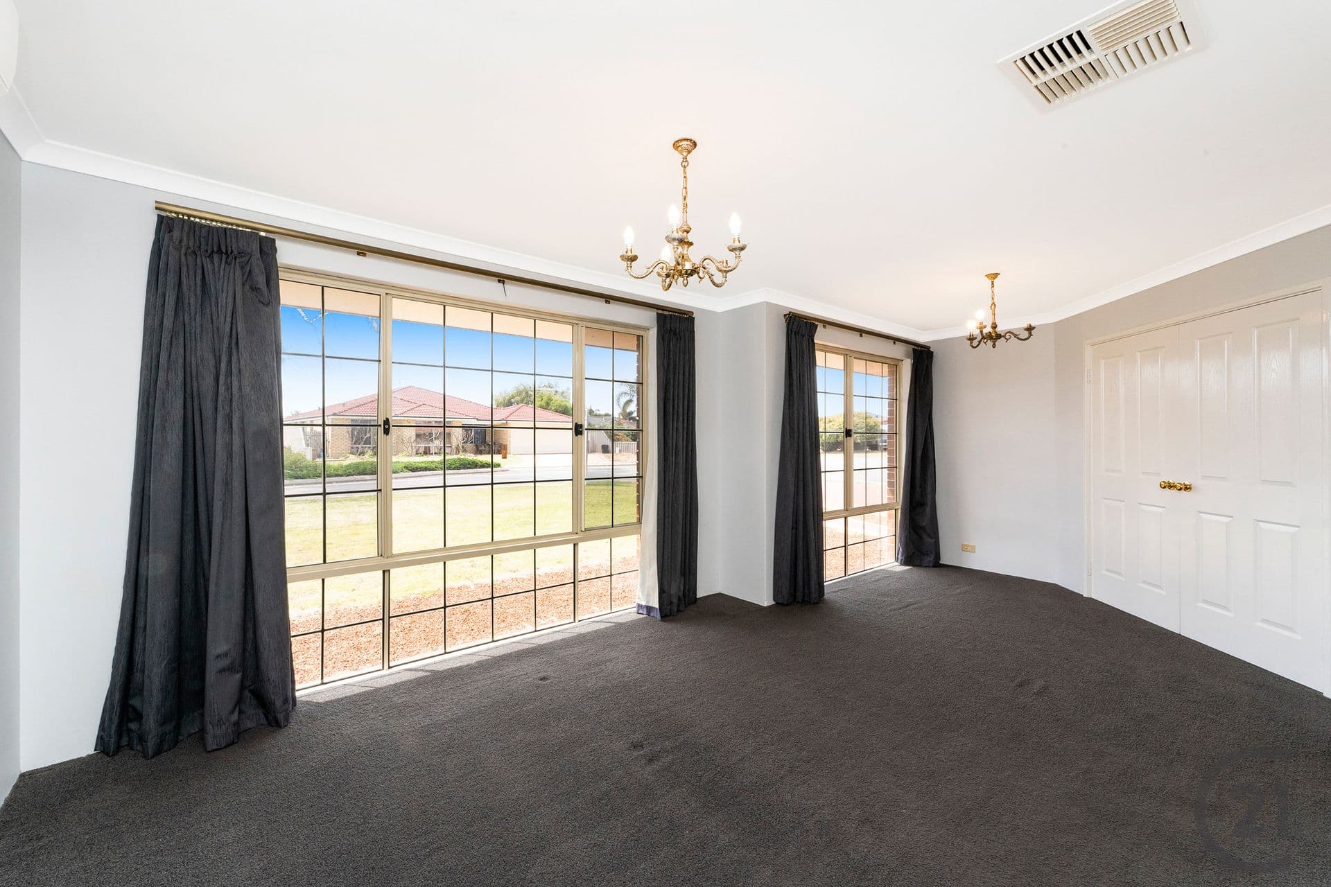 7 Dillington Mews, Erskine, WA, 6210, Erskine - Thumbnail 3