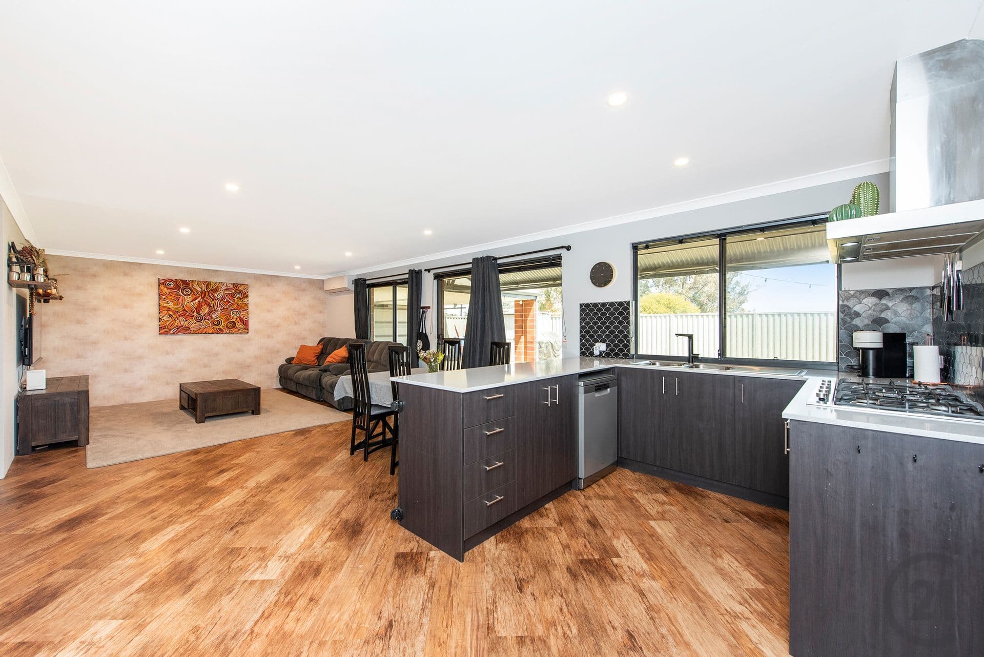 189 Inlet Boulevard, South Yunderup, WA, 6208, South Yunderup - Thumbnail 6