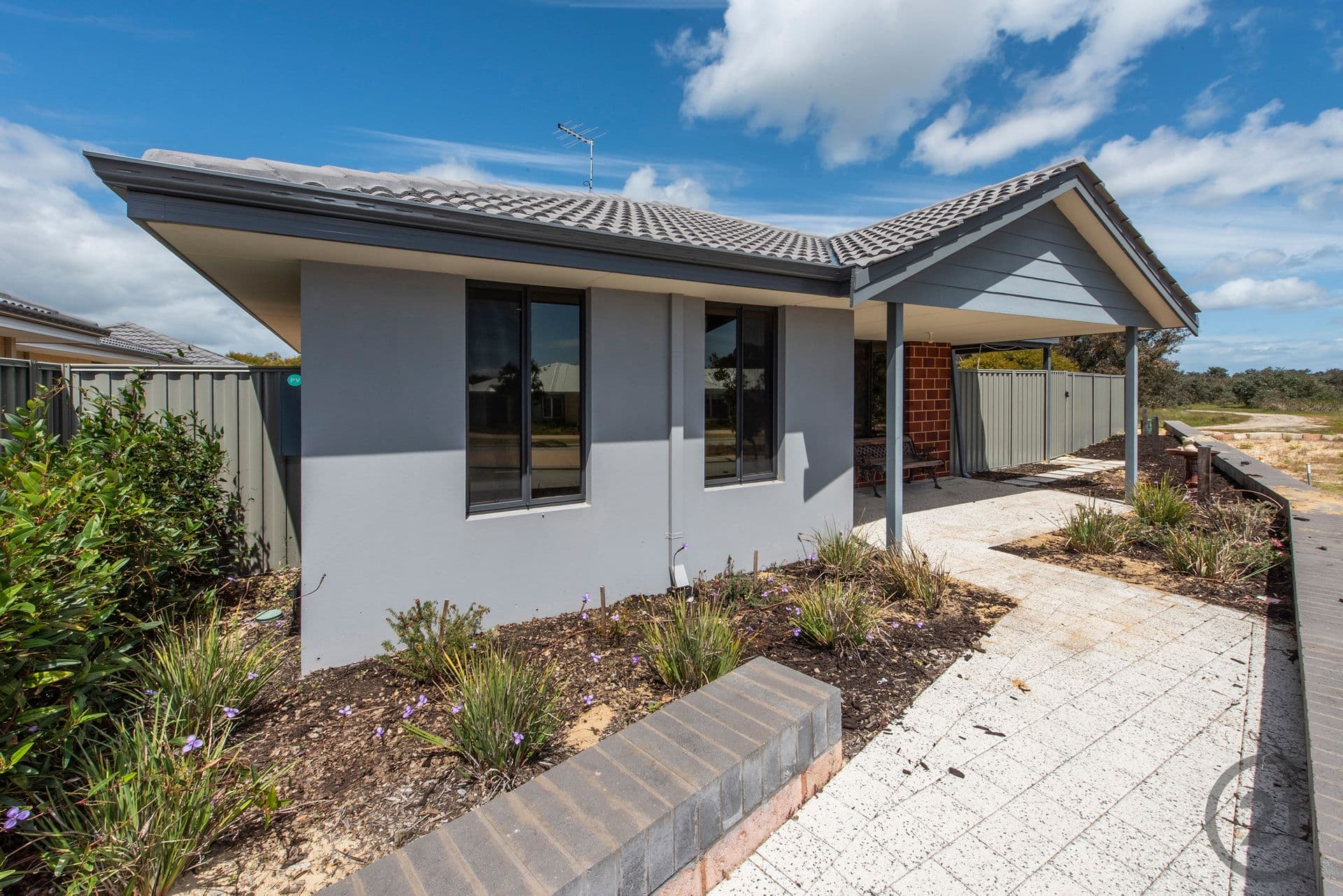 189 Inlet Boulevard, South Yunderup, WA, 6208, South Yunderup - Thumbnail 2