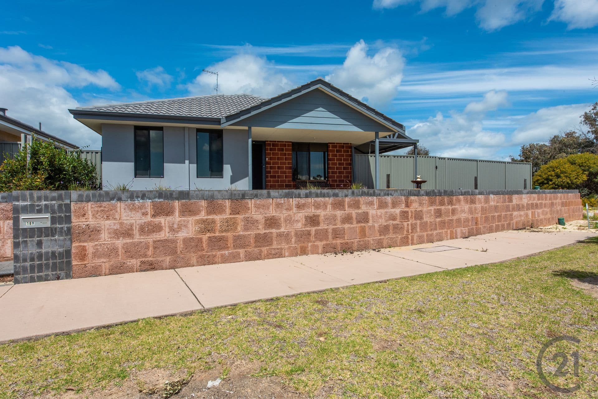 189 Inlet Boulevard, South Yunderup, WA, 6208, South Yunderup - Image 1