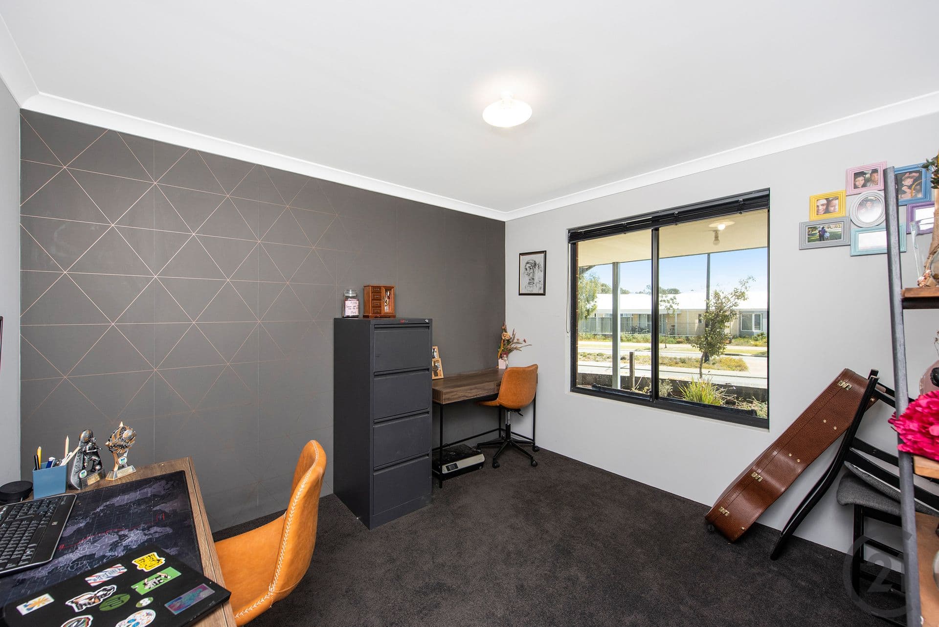 189 Inlet Boulevard, South Yunderup, WA, 6208, South Yunderup - Thumbnail 3