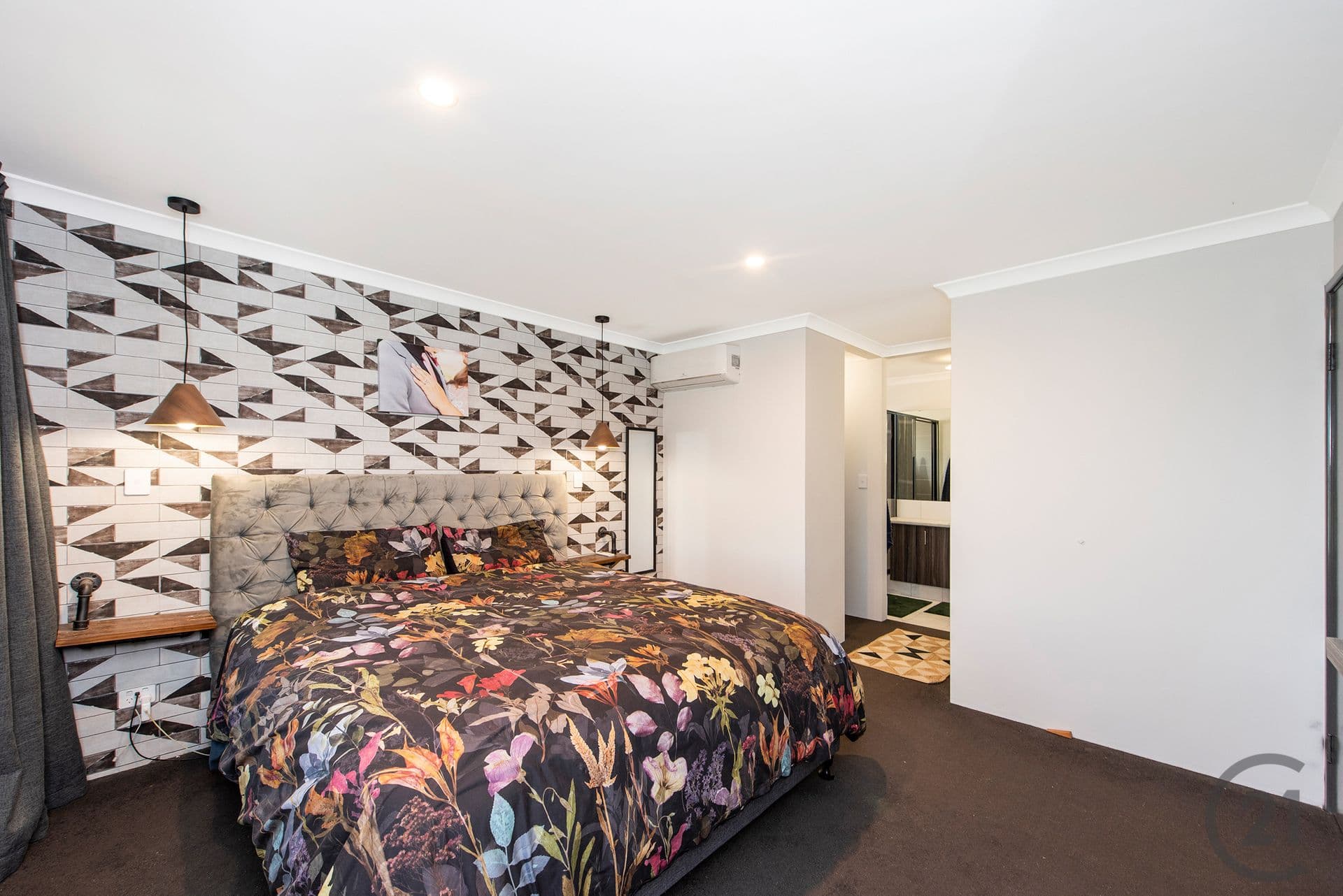 189 Inlet Boulevard, South Yunderup, WA, 6208, South Yunderup - Thumbnail 4