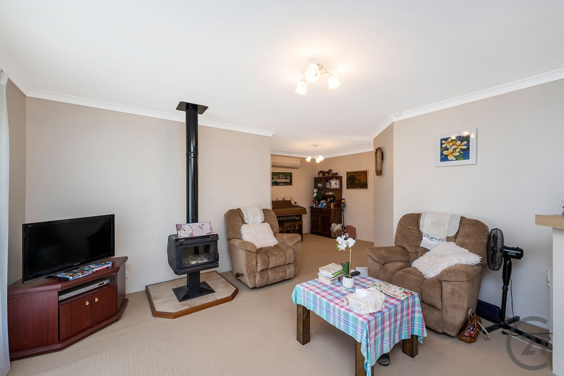 33 Bortolo Drive, Greenfields, WA, 6210, Greenfields - Thumbnail 7