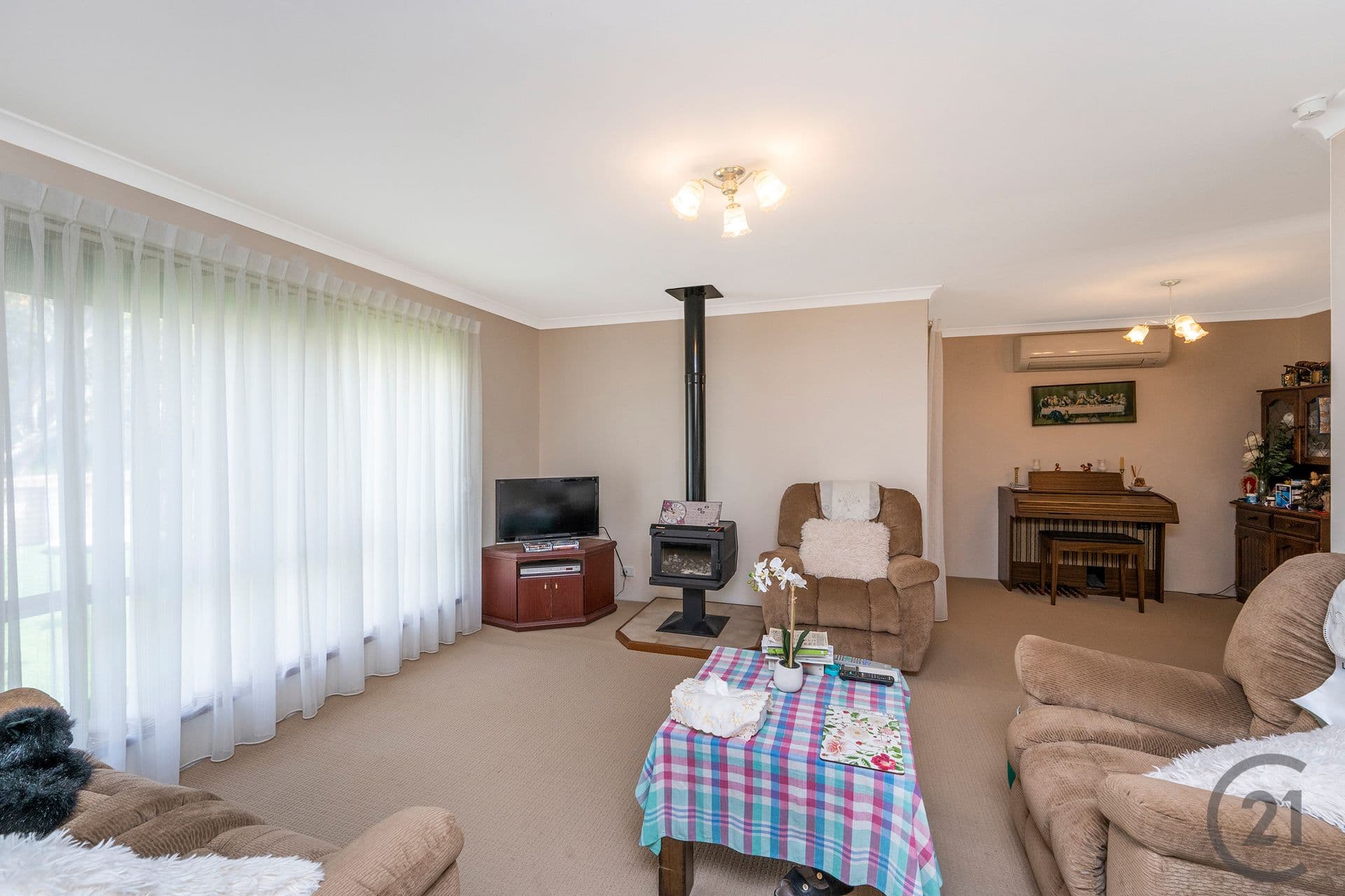 33 Bortolo Drive, Greenfields, WA, 6210, Greenfields - Thumbnail 8