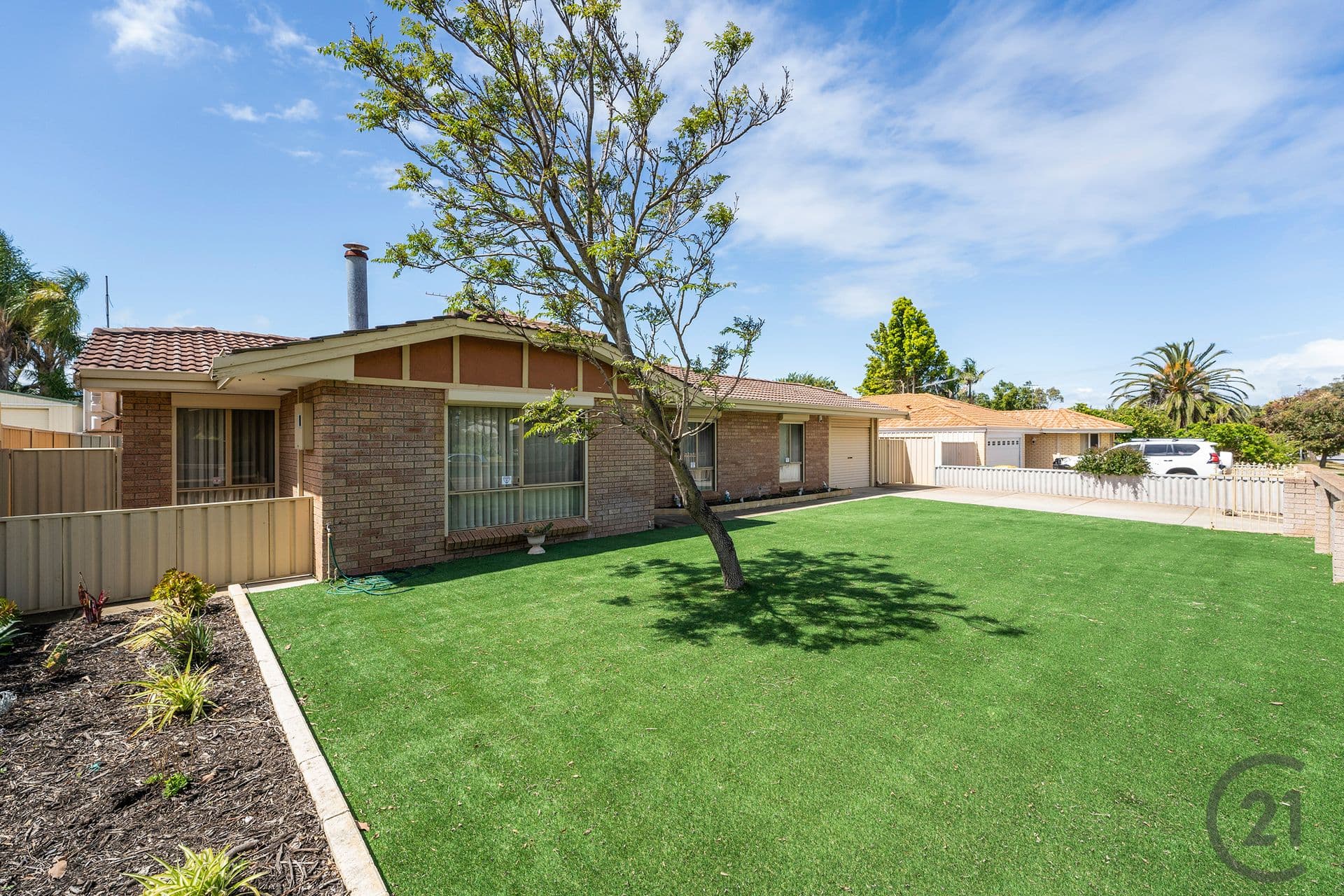 33 Bortolo Drive, Greenfields, WA, 6210, Greenfields - Thumbnail 5