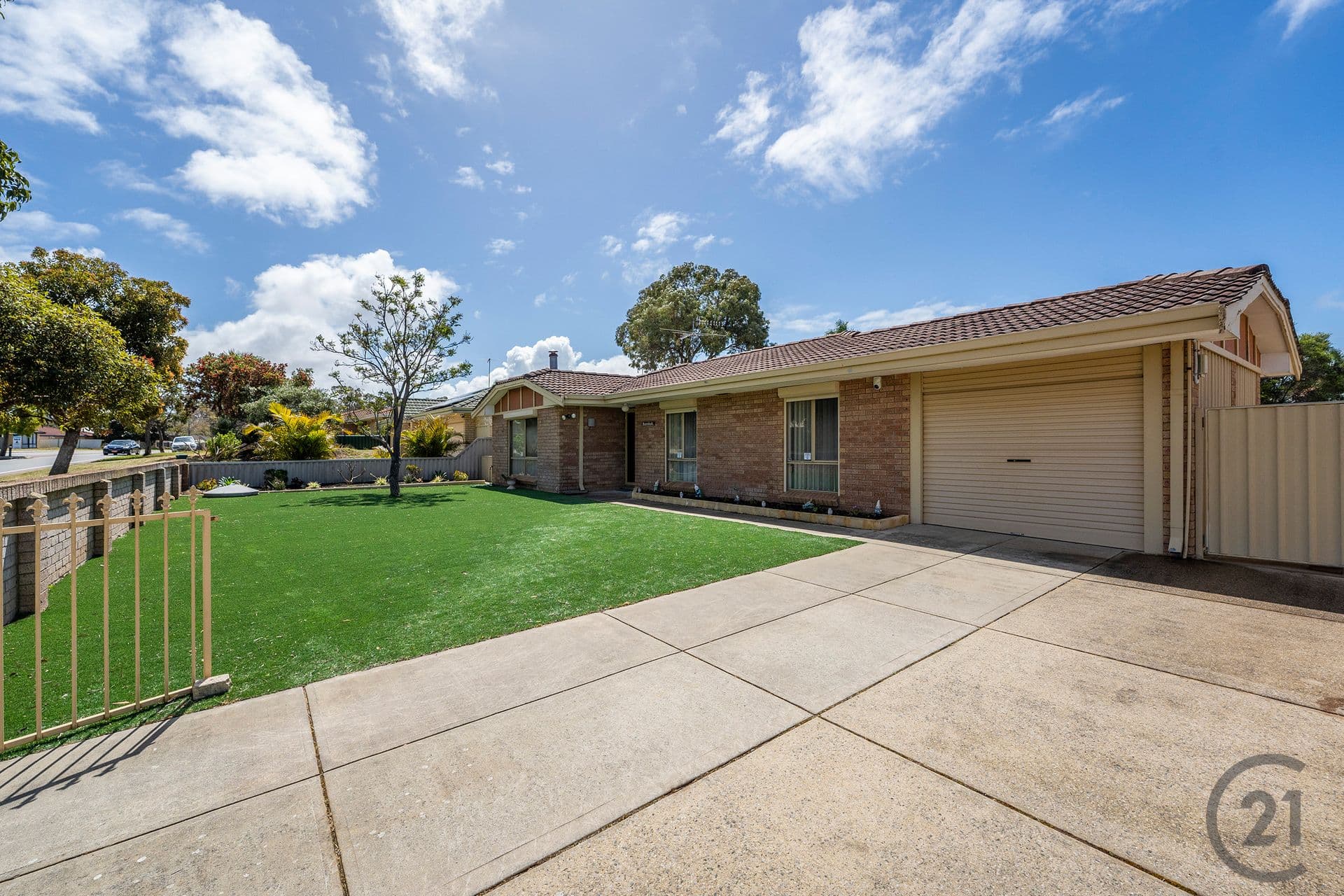33 Bortolo Drive, Greenfields, WA, 6210, Greenfields - Thumbnail 6