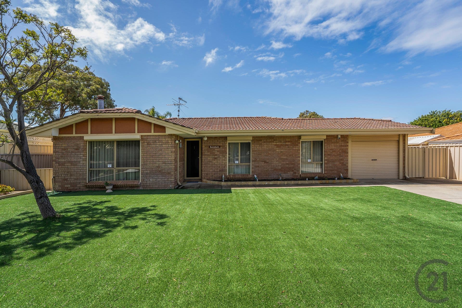 33 Bortolo Drive, Greenfields, WA, 6210, Greenfields - Thumbnail 4