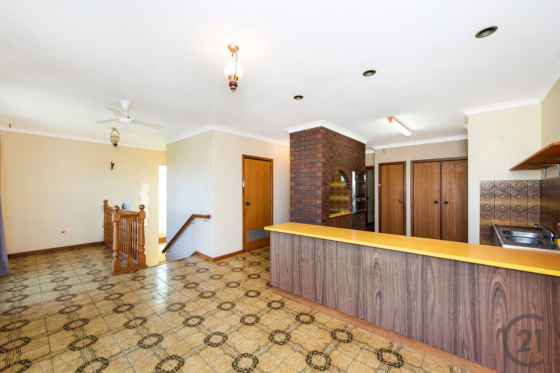 2 Scenic Drive, Falcon, WA, 6210, Falcon - Thumbnail 4