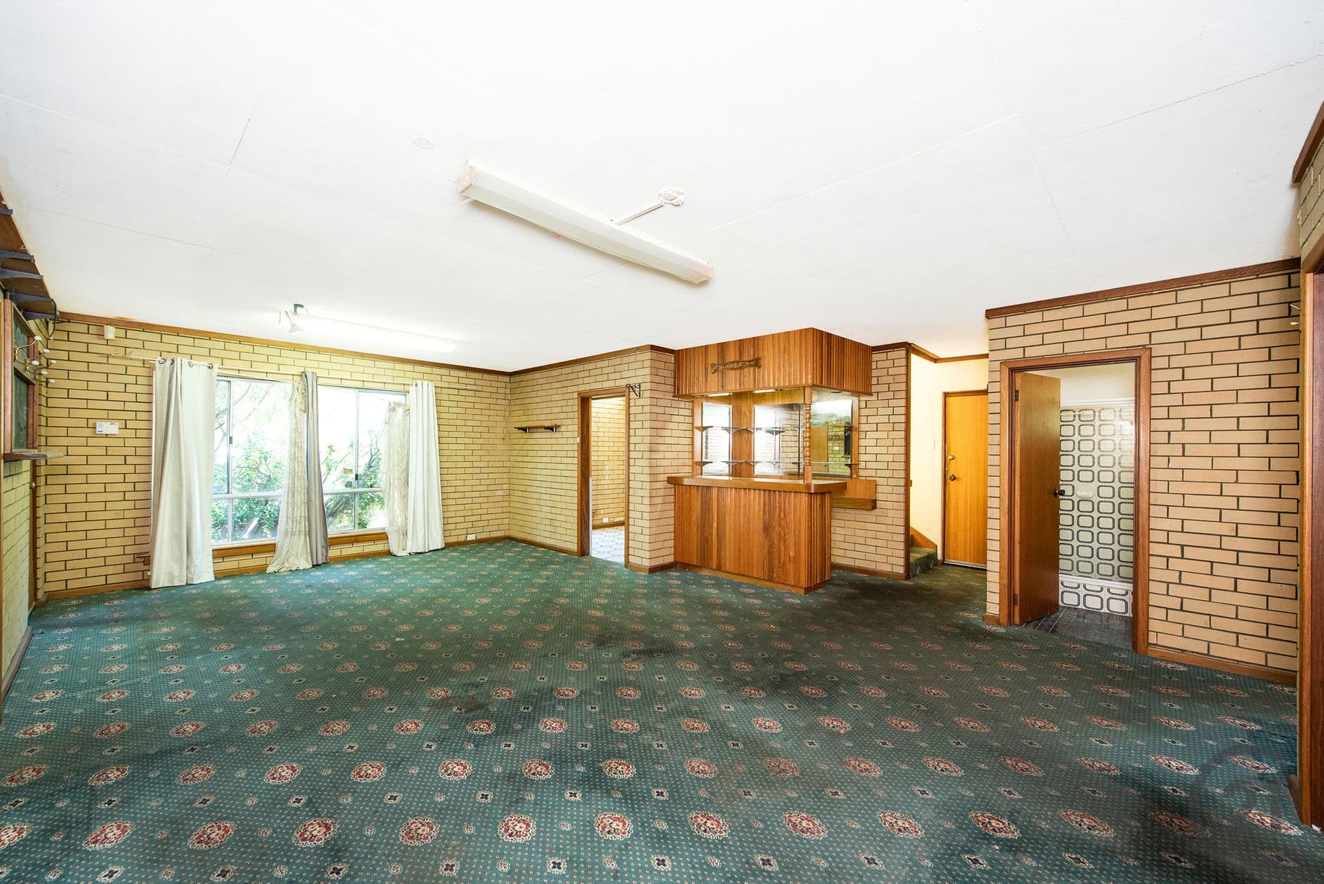 2 Scenic Drive, Falcon, WA, 6210, Falcon - Thumbnail 6