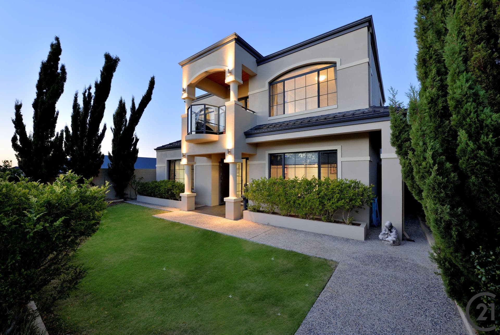 15 Frederick Way, Wannanup, WA, 6210, Wannanup - Image 1