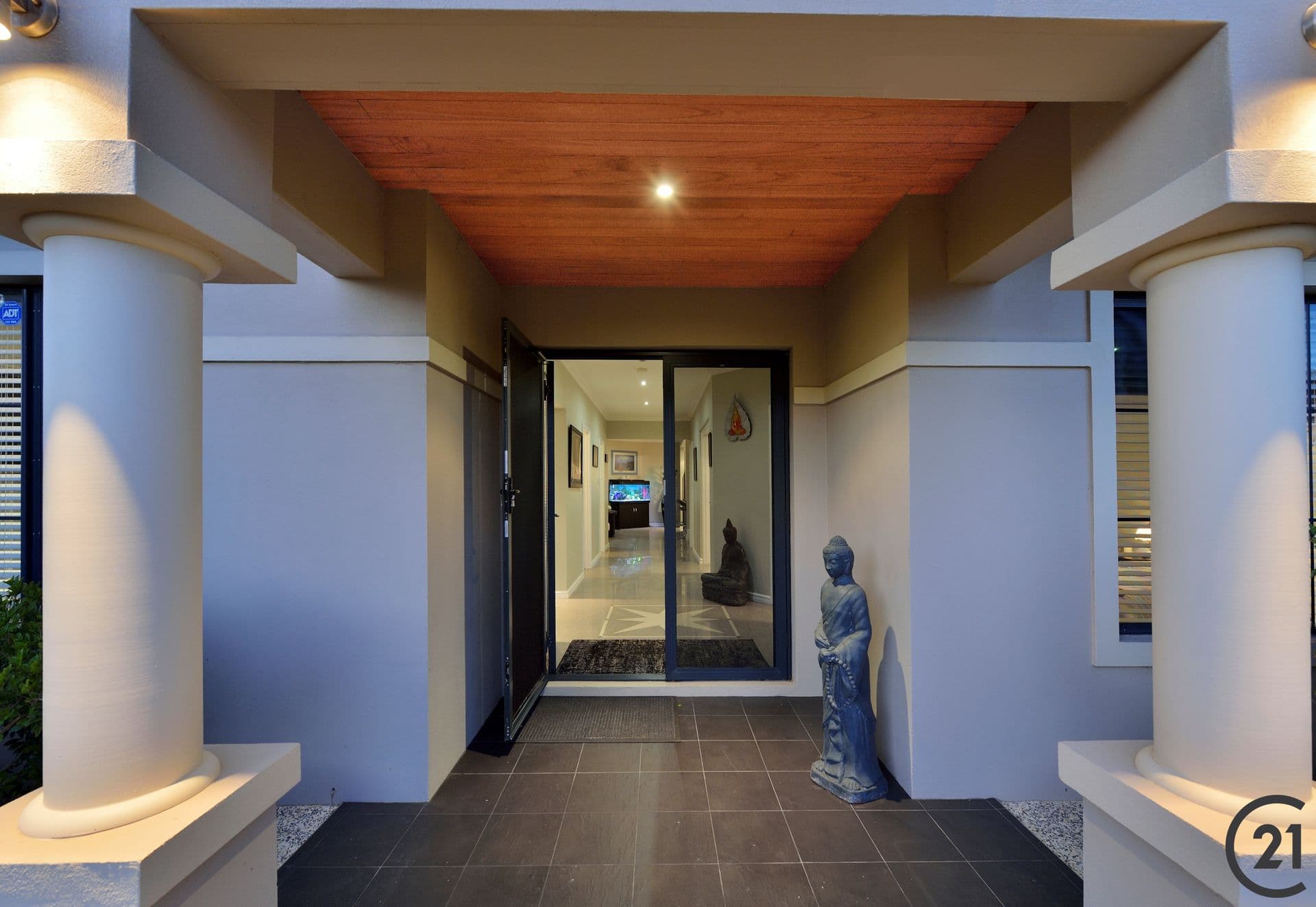 15 Frederick Way, Wannanup, WA, 6210, Wannanup - Thumbnail 2