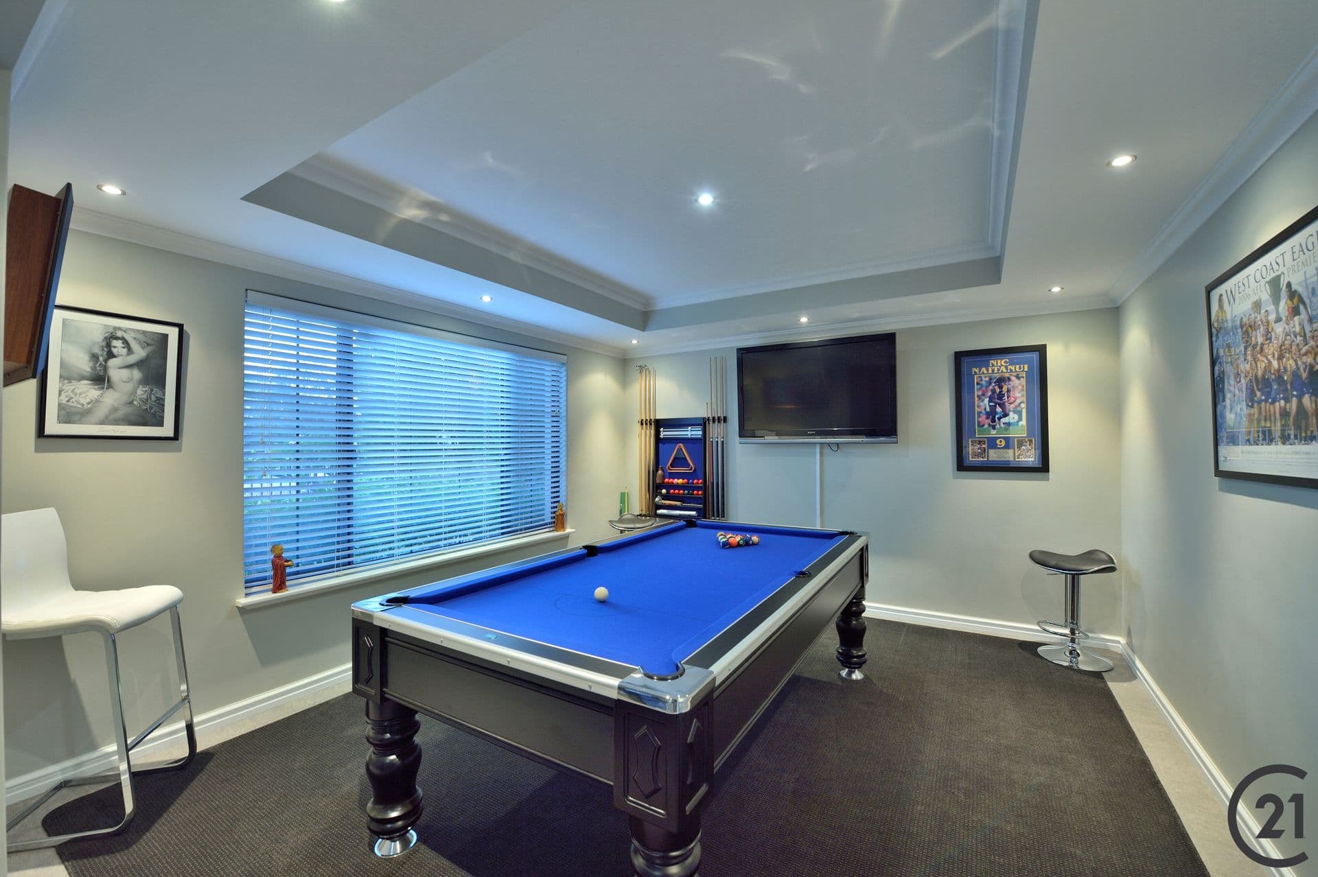 15 Frederick Way, Wannanup, WA, 6210, Wannanup - Thumbnail 3