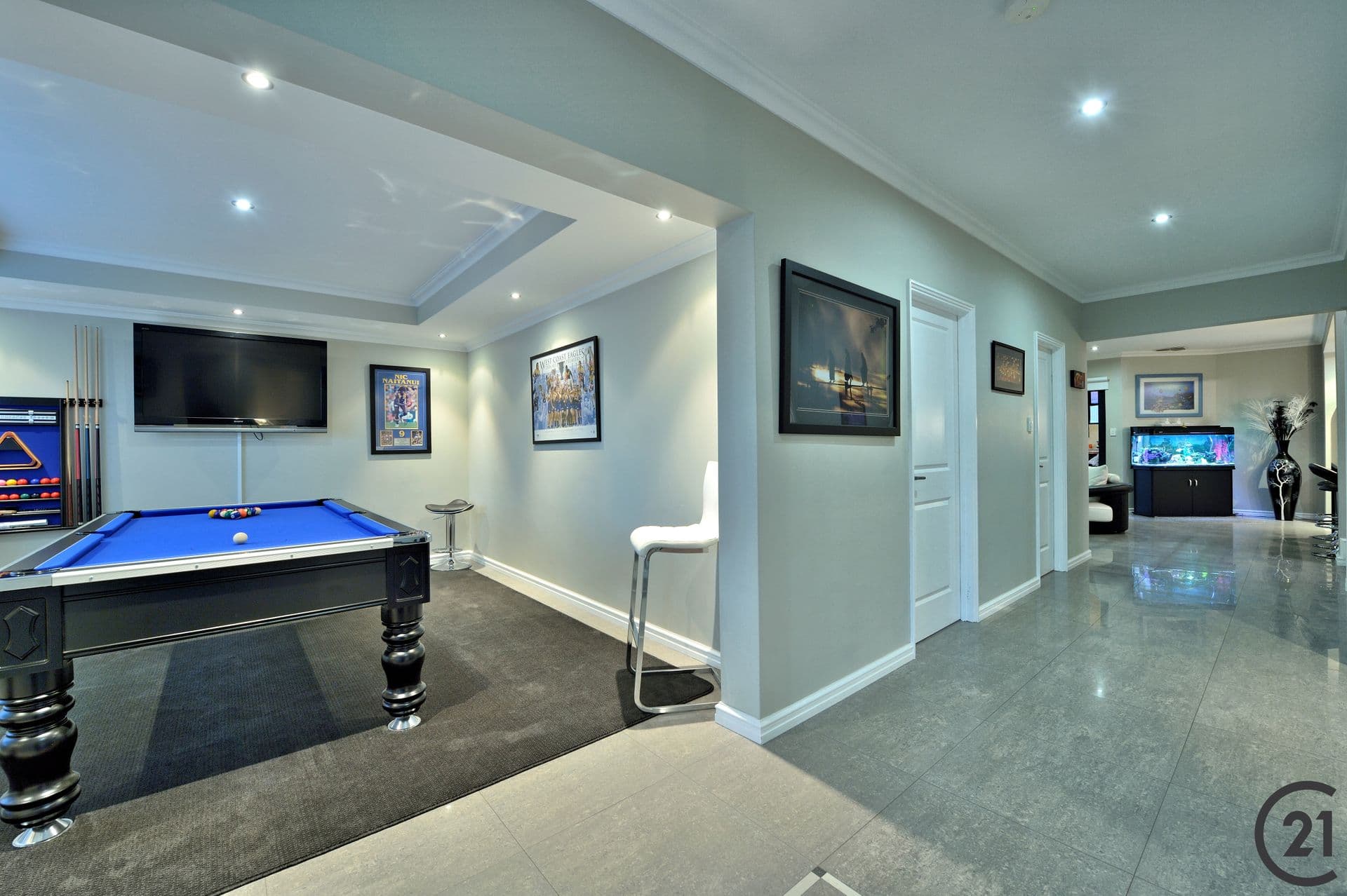 15 Frederick Way, Wannanup, WA, 6210, Wannanup - Thumbnail 4
