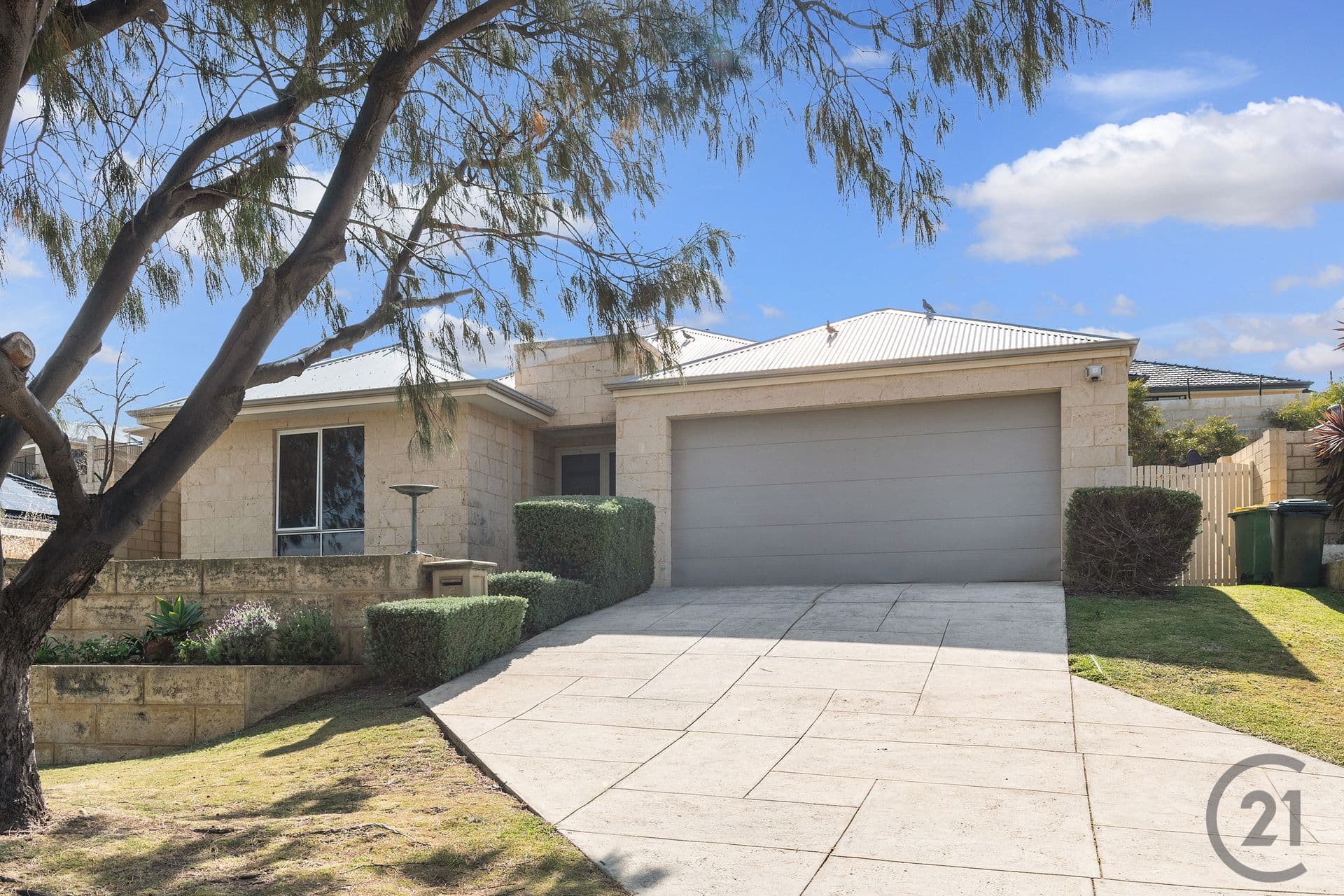 5 Bottlebrush Lane, Wannanup, WA, 6210, Wannanup - Image 1