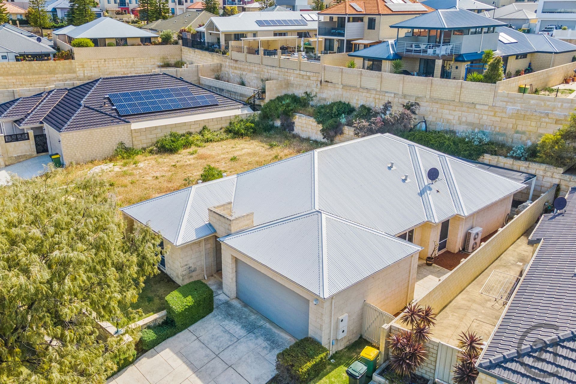 5 Bottlebrush Lane, Wannanup, WA, 6210, Wannanup - Thumbnail 2