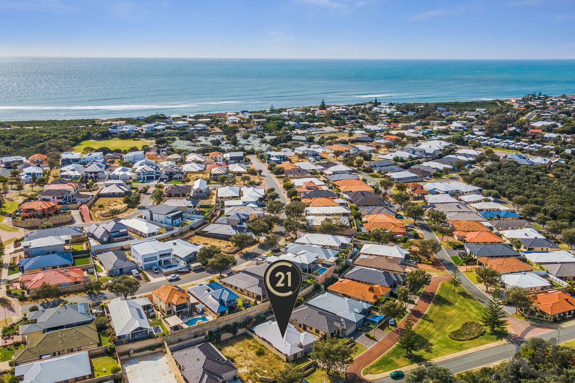 5 Bottlebrush Lane, Wannanup, WA, 6210, Wannanup - Thumbnail 4
