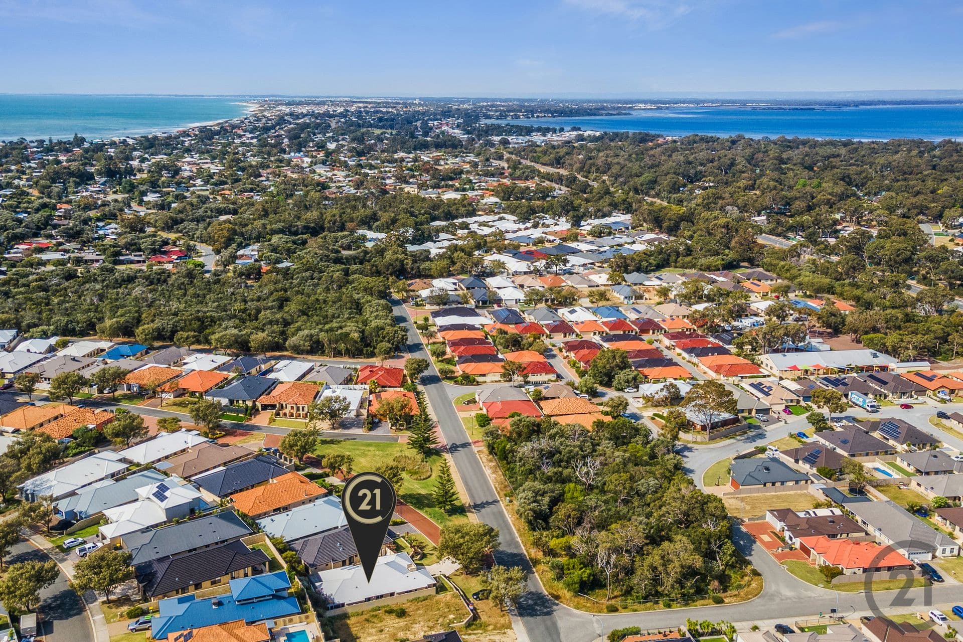 5 Bottlebrush Lane, Wannanup, WA, 6210, Wannanup - Thumbnail 5