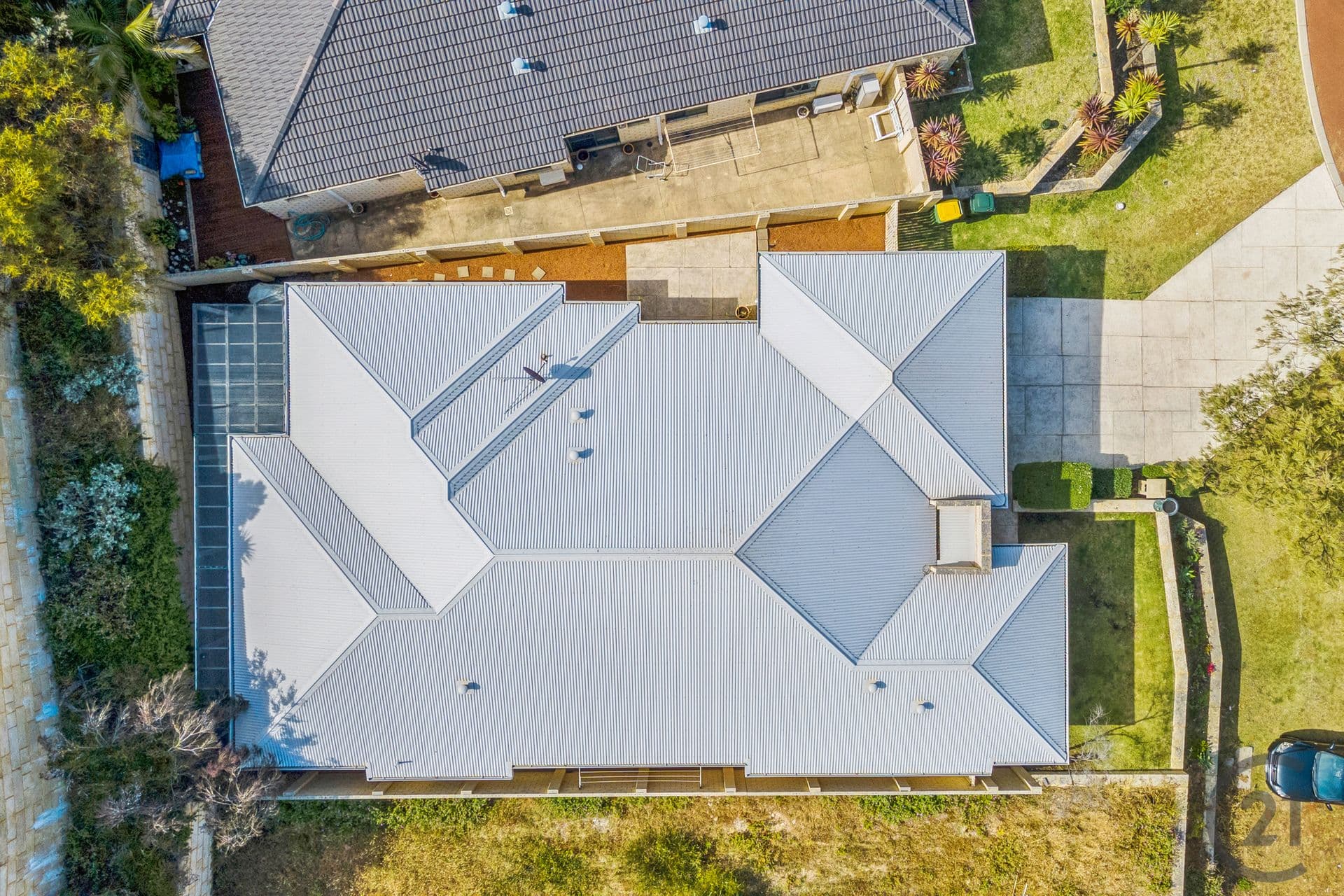 5 Bottlebrush Lane, Wannanup, WA, 6210, Wannanup - Thumbnail 6
