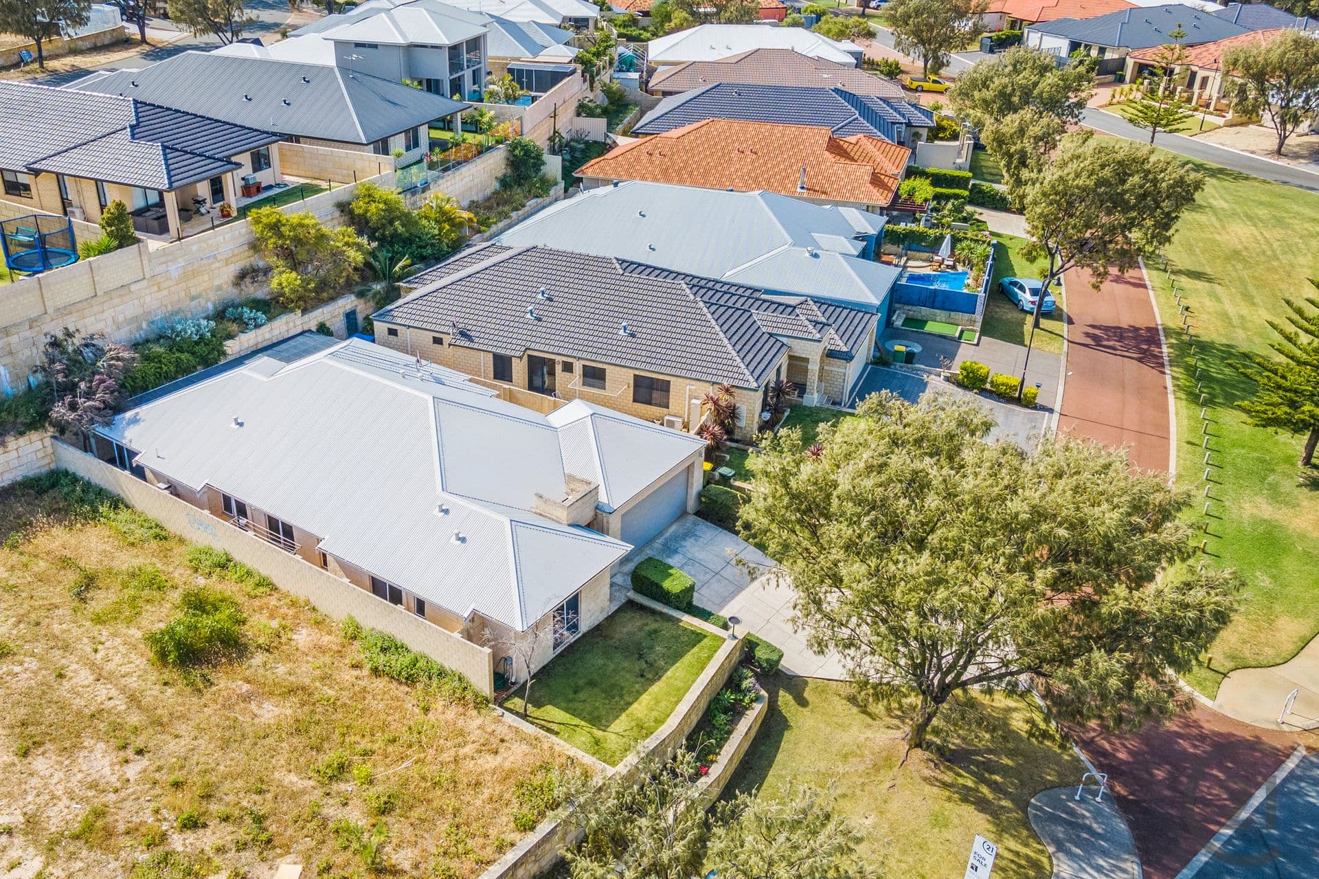 5 Bottlebrush Lane, Wannanup, WA, 6210, Wannanup - Thumbnail 7