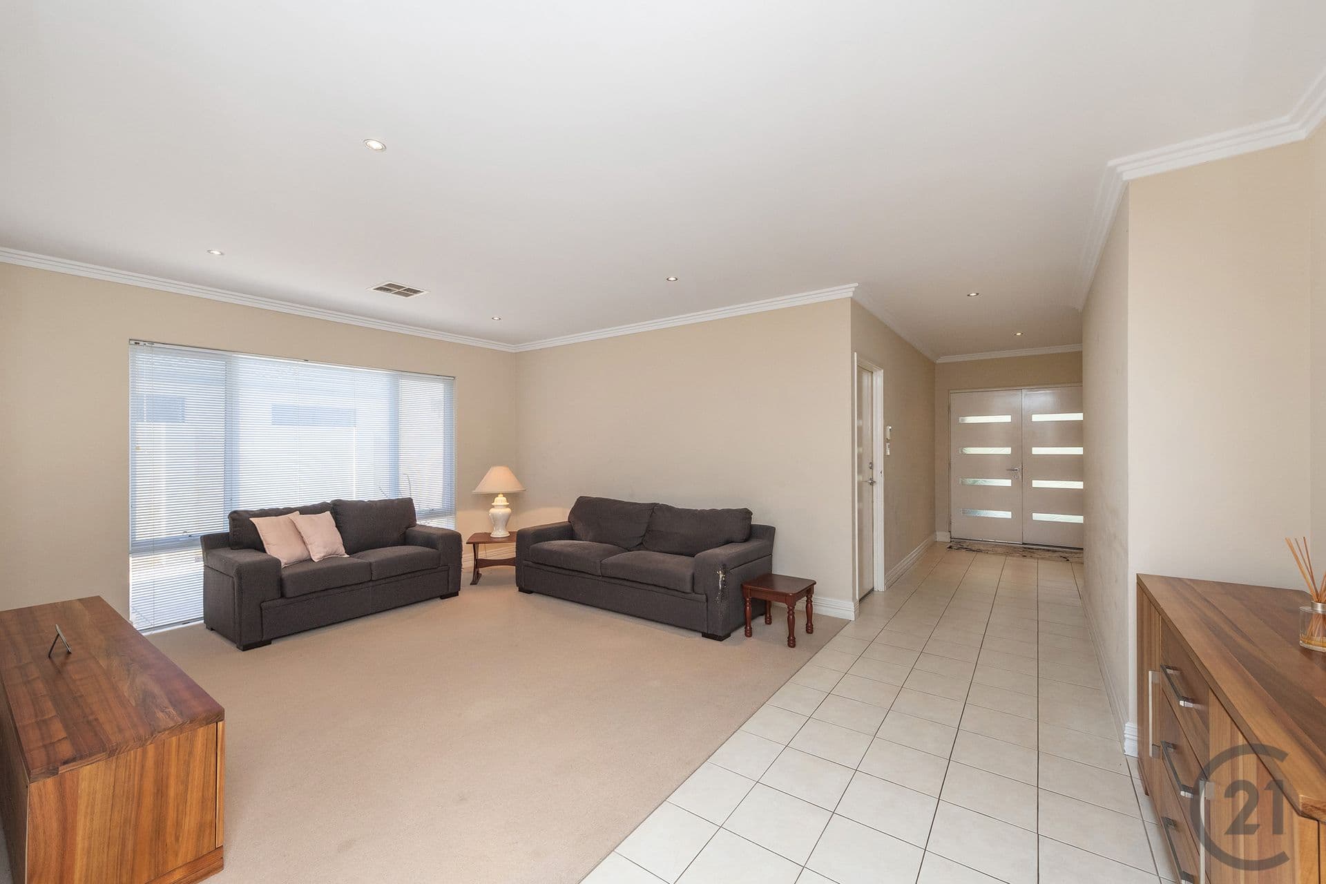 5 Bottlebrush Lane, Wannanup, WA, 6210, Wannanup - Thumbnail 8