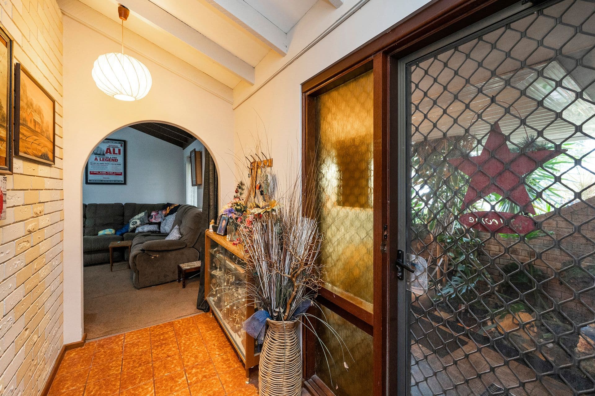 7 David Place, Dudley Park, WA, 6210, Dudley Park - Thumbnail 5