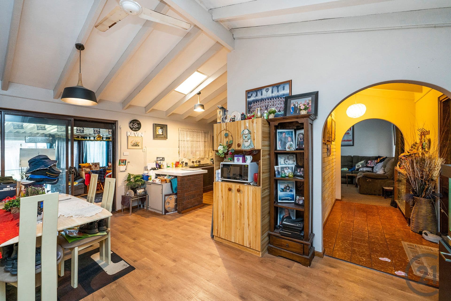 7 David Place, Dudley Park, WA, 6210, Dudley Park - Thumbnail 6