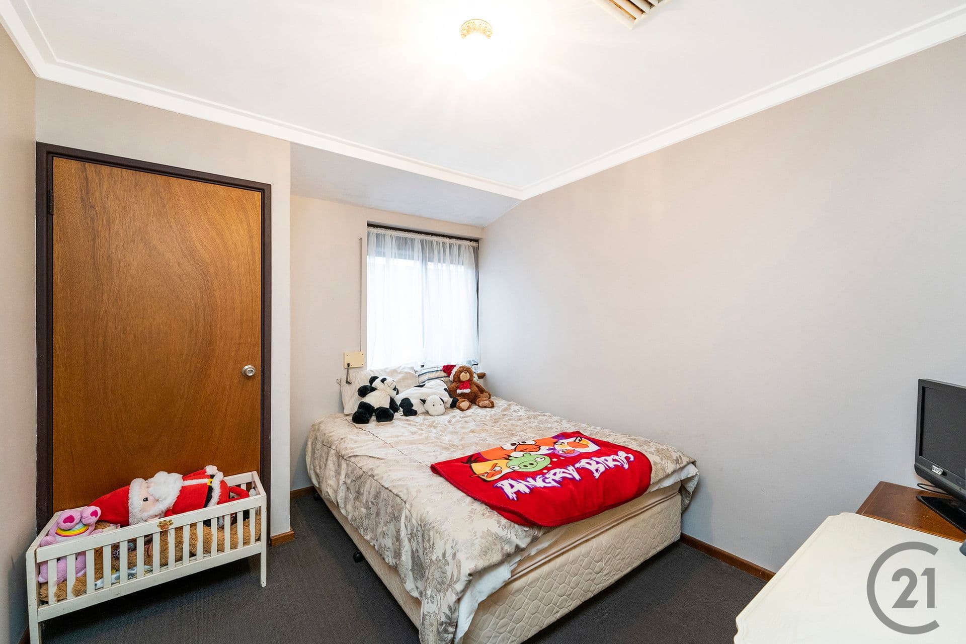 7 David Place, Dudley Park, WA, 6210, Dudley Park - Thumbnail 7