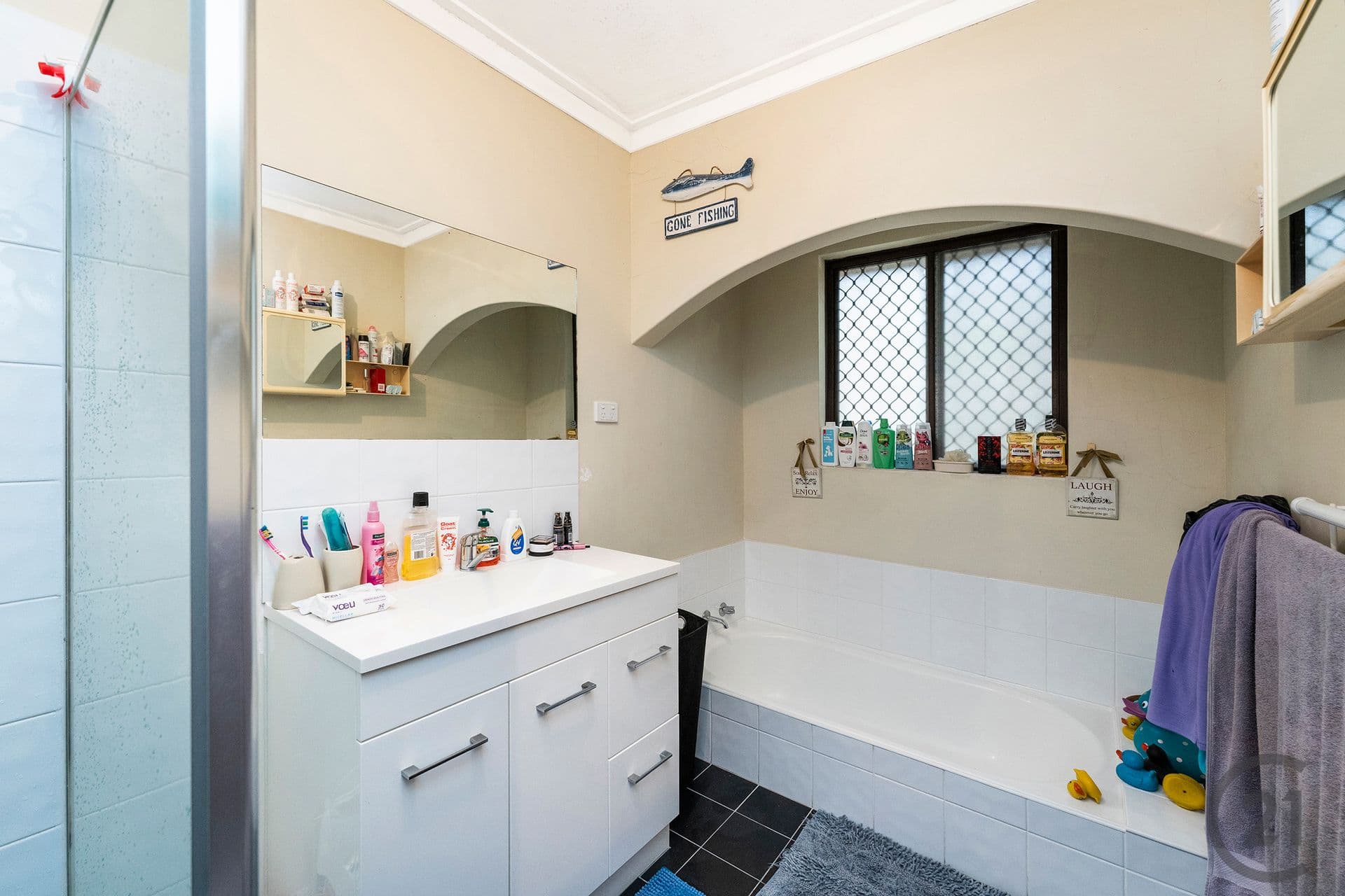 7 David Place, Dudley Park, WA, 6210, Dudley Park - Thumbnail 8