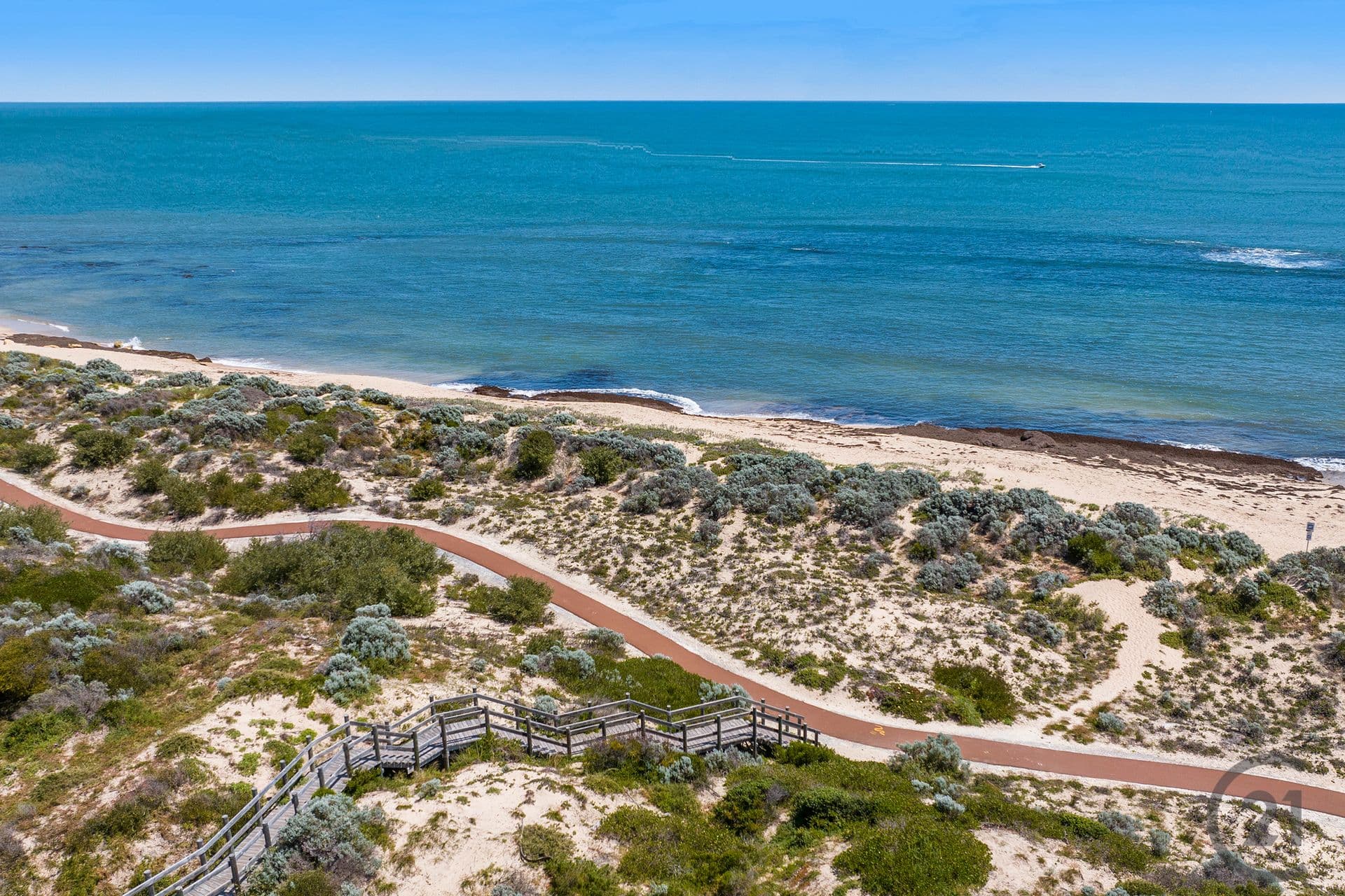 3 Edwards Street, Dawesville, WA, 6211, Dawesville - Thumbnail 4