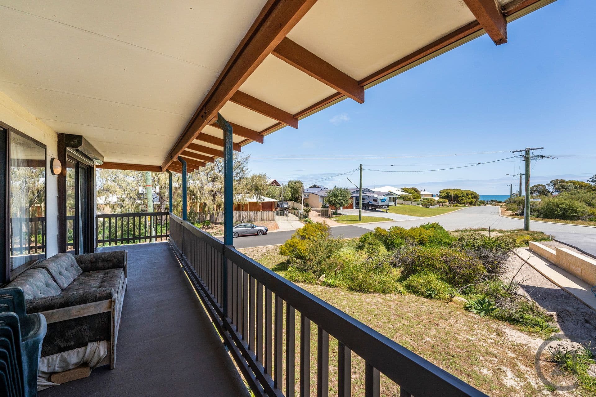3 Edwards Street, Dawesville, WA, 6211, Dawesville - Thumbnail 5