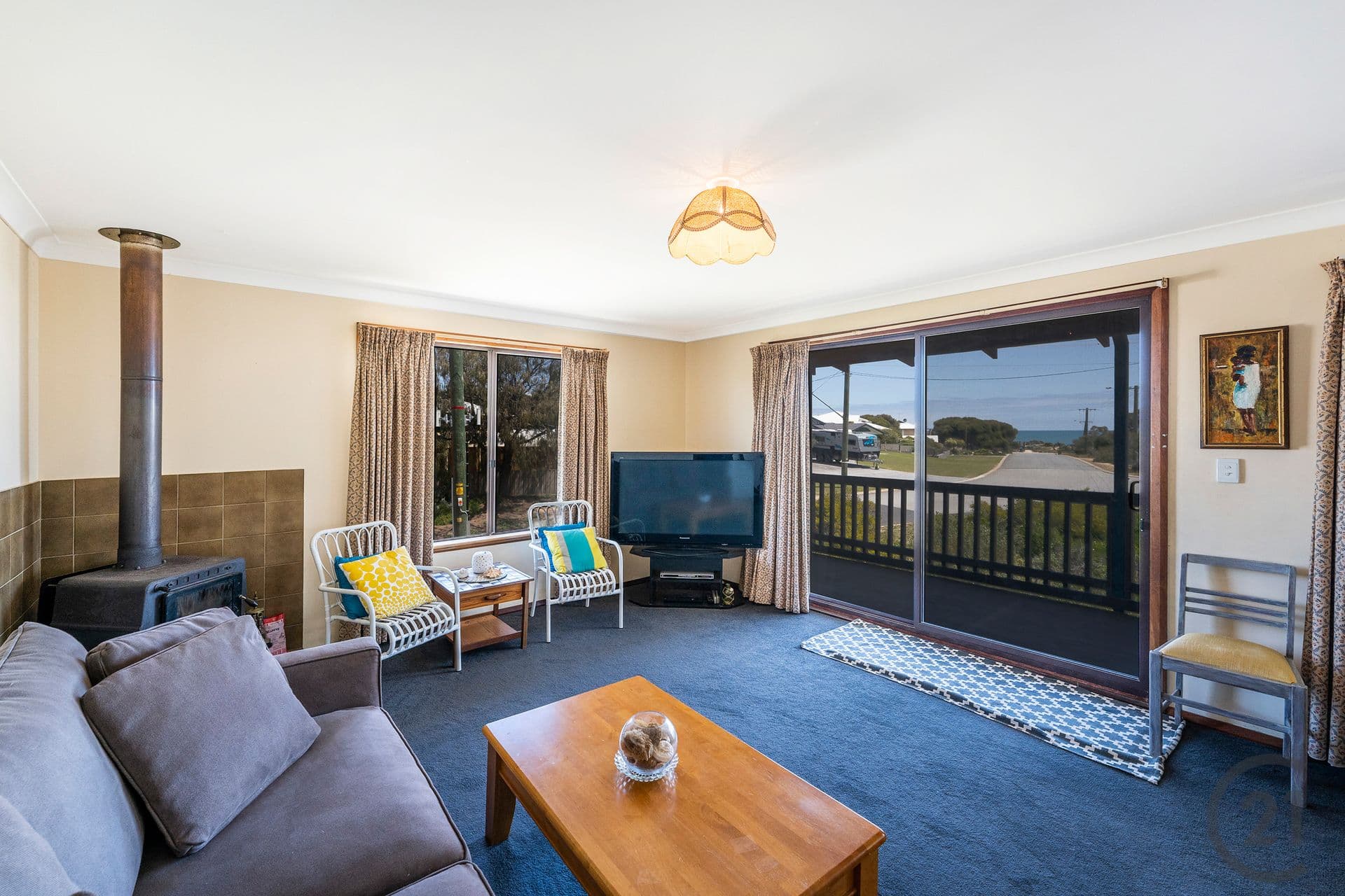 3 Edwards Street, Dawesville, WA, 6211, Dawesville - Thumbnail 6