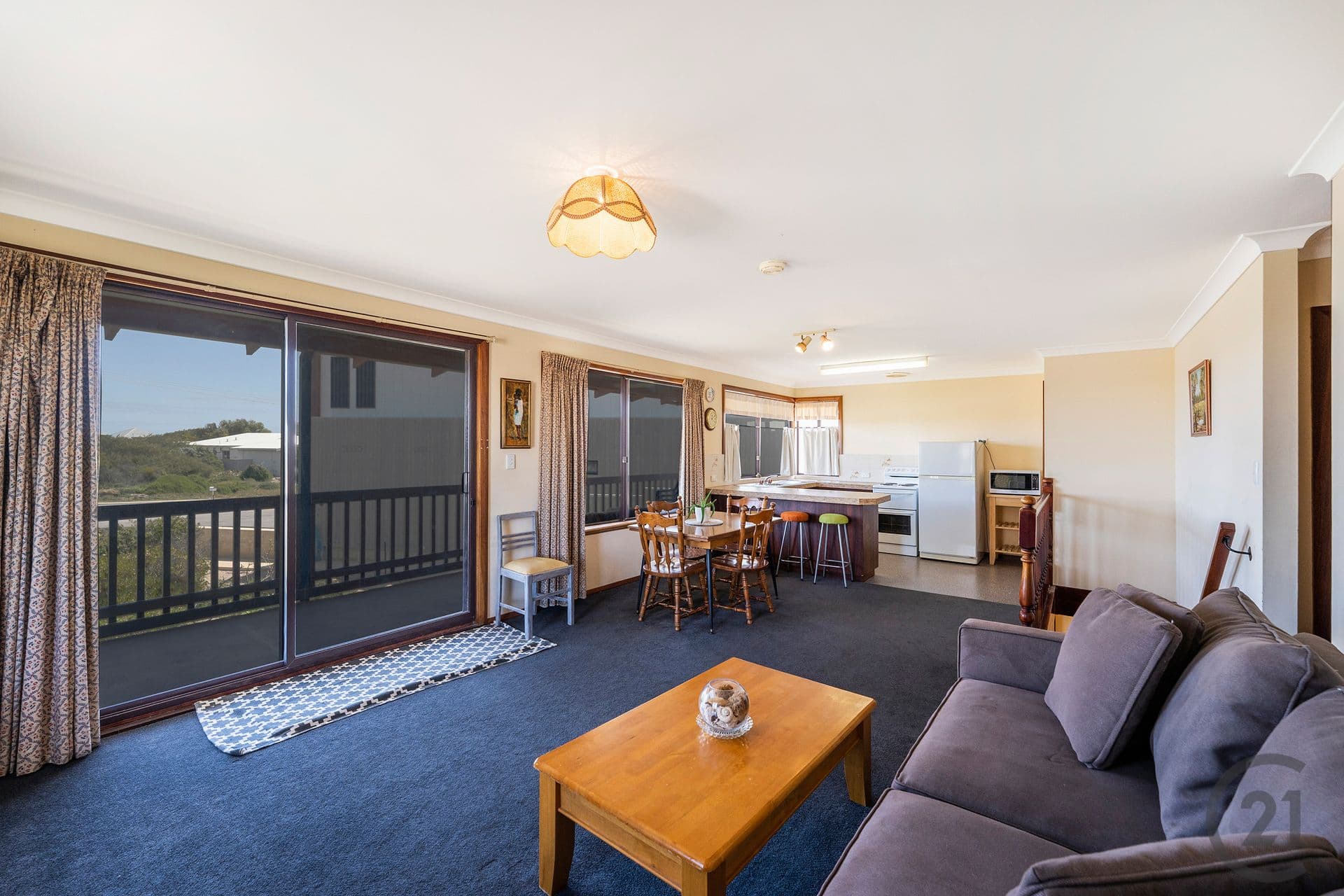 3 Edwards Street, Dawesville, WA, 6211, Dawesville - Thumbnail 7