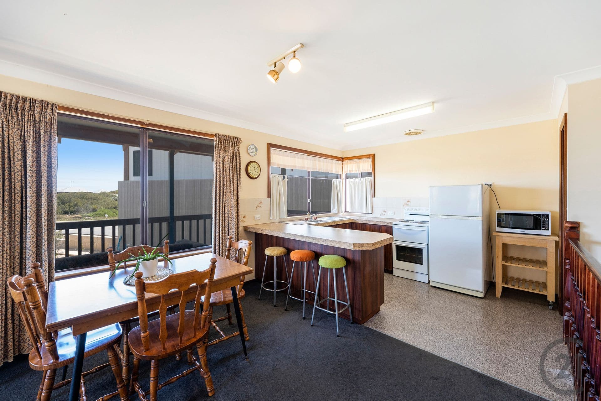 3 Edwards Street, Dawesville, WA, 6211, Dawesville - Thumbnail 8