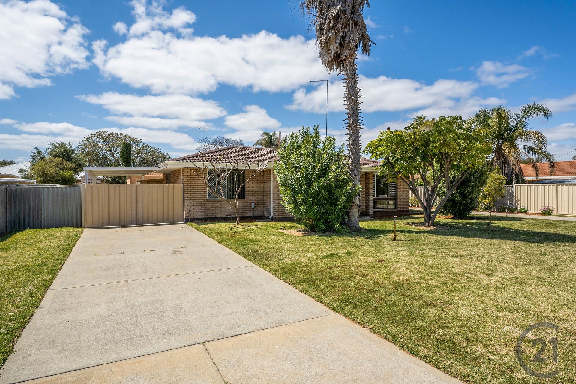 21 Cox Street, Mandurah, WA, 6210, Mandurah - Thumbnail 4