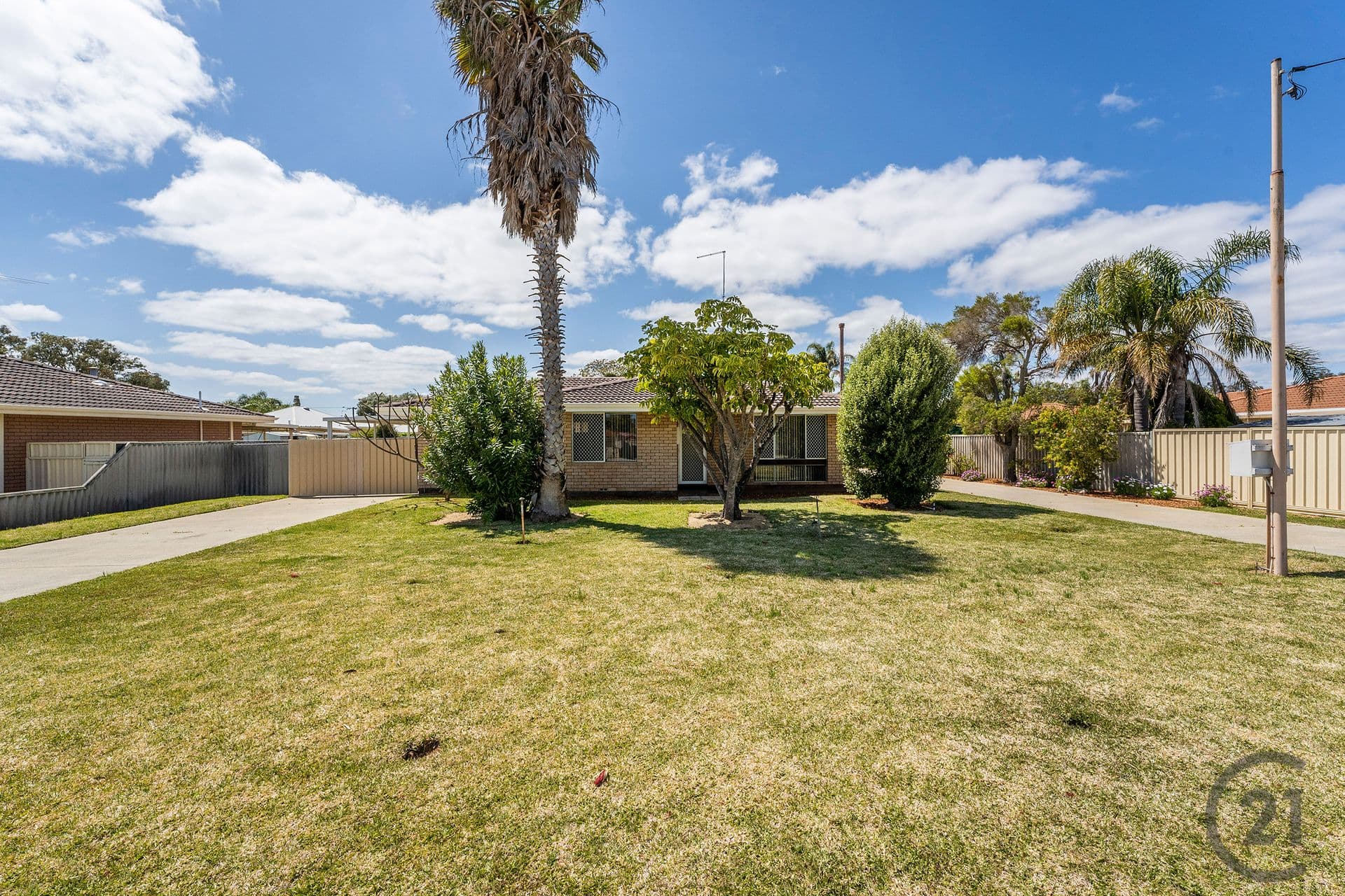 21 Cox Street, Mandurah, WA, 6210, Mandurah - Thumbnail 5