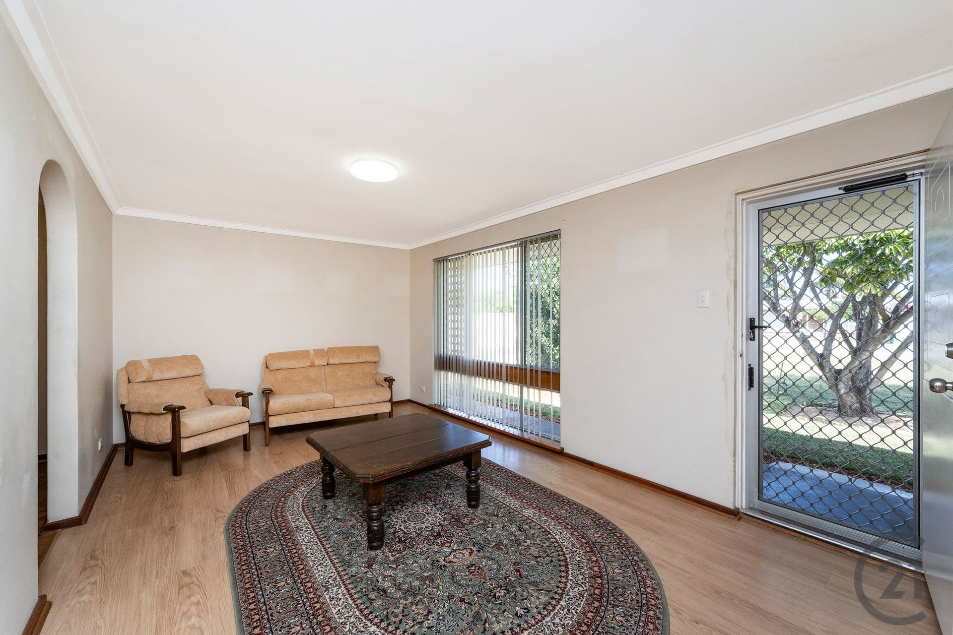 21 Cox Street, Mandurah, WA, 6210, Mandurah - Thumbnail 6