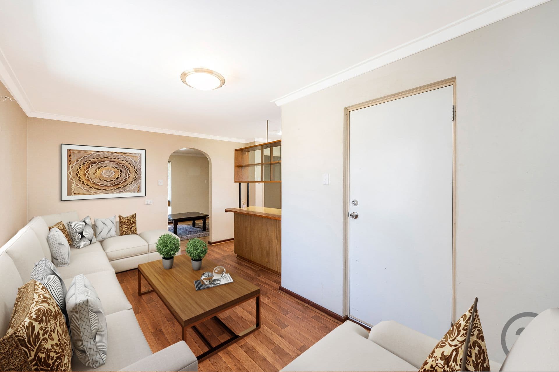 21 Cox Street, Mandurah, WA, 6210, Mandurah - Thumbnail 8