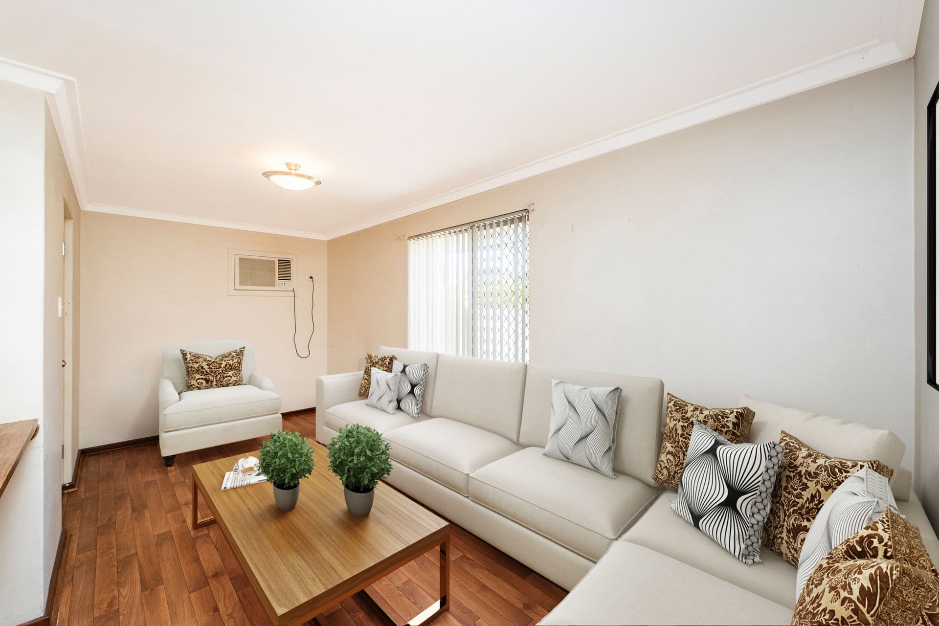 21 Cox Street, Mandurah, WA, 6210, Mandurah - Thumbnail 7