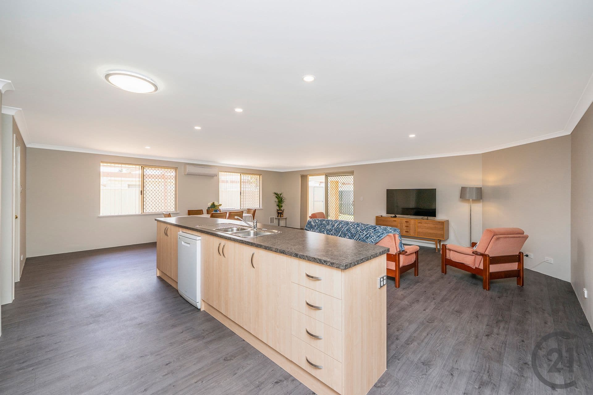 21a Cox Street, Mandurah, WA, 6210, Mandurah - Thumbnail 8