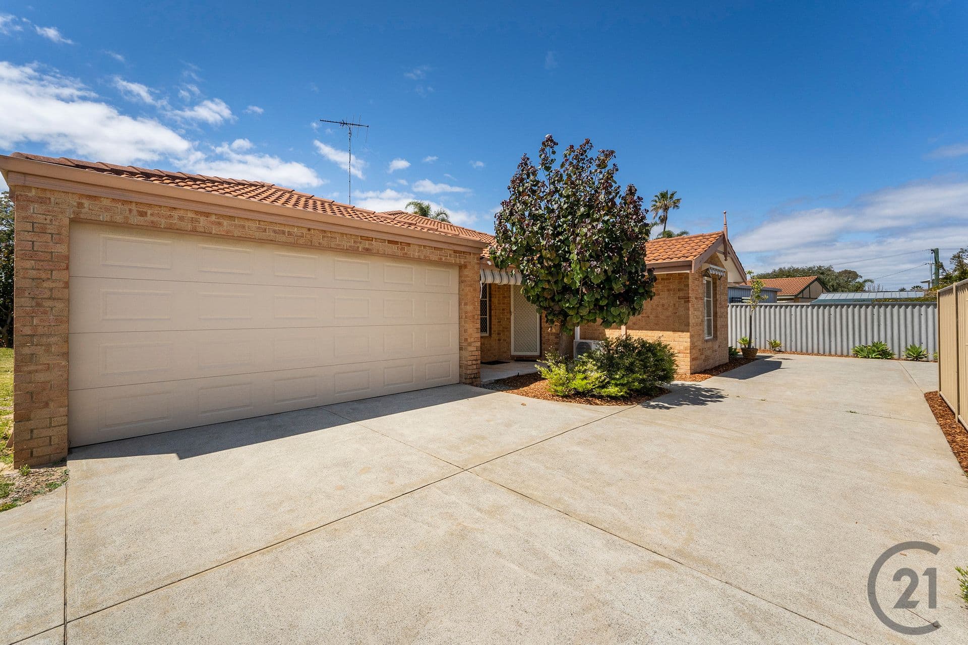 21a Cox Street, Mandurah, WA, 6210, Mandurah - Thumbnail 2