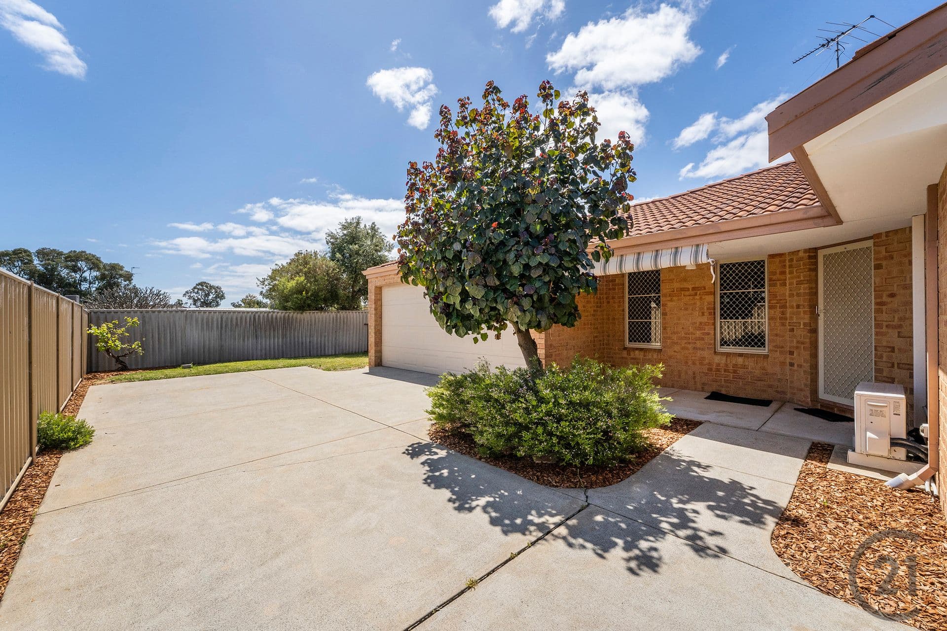 21a Cox Street, Mandurah, WA, 6210, Mandurah - Thumbnail 4