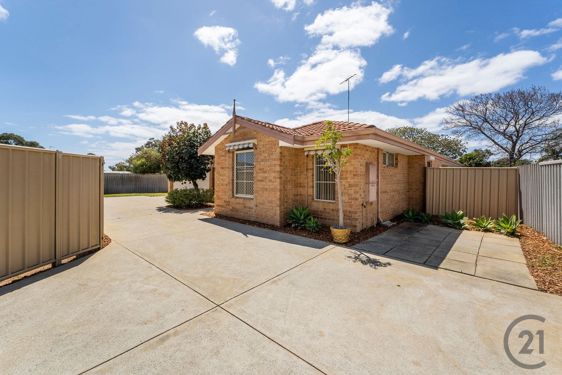 21a Cox Street, Mandurah, WA, 6210, Mandurah - Thumbnail 3