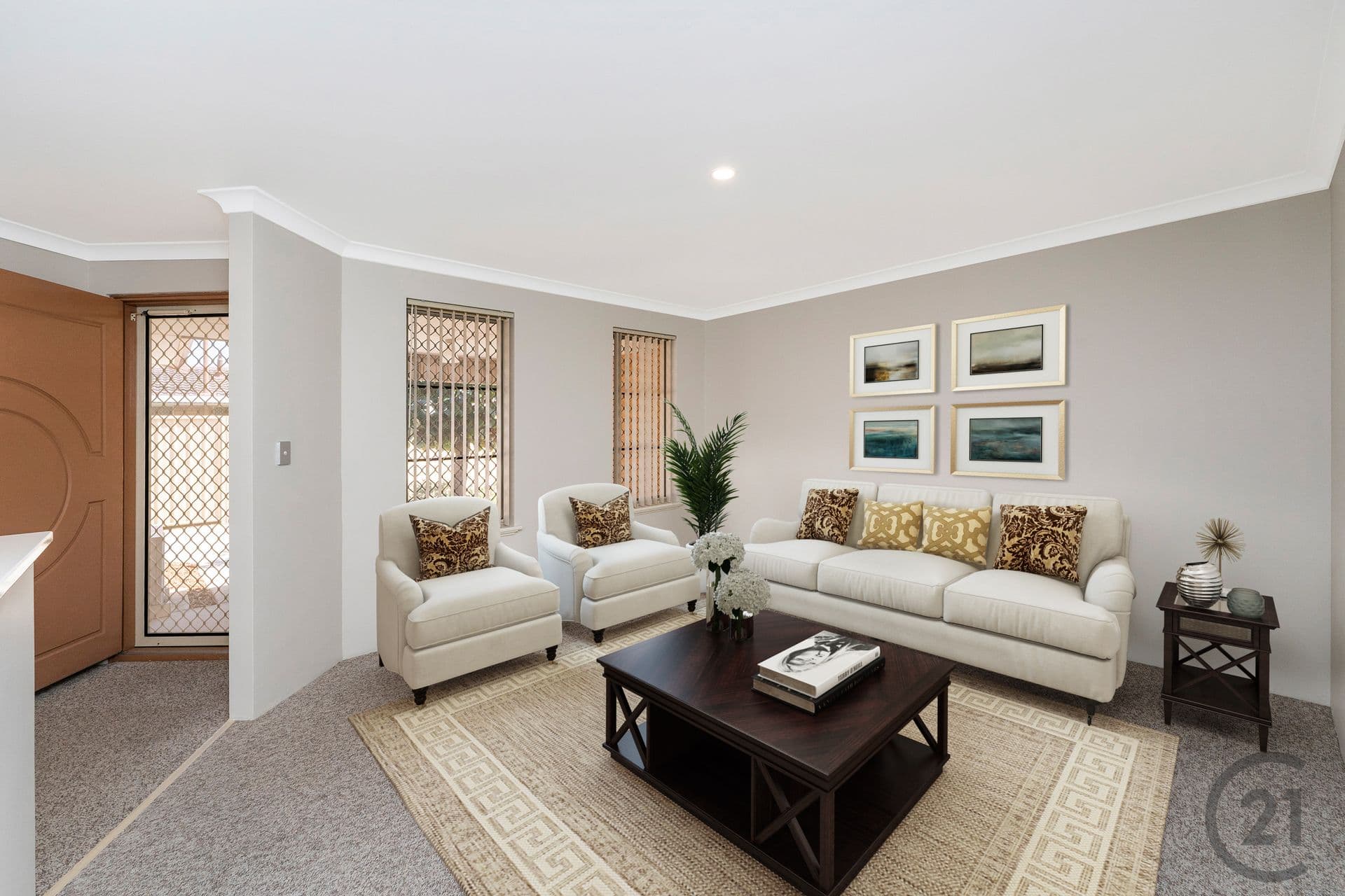 21a Cox Street, Mandurah, WA, 6210, Mandurah - Thumbnail 7
