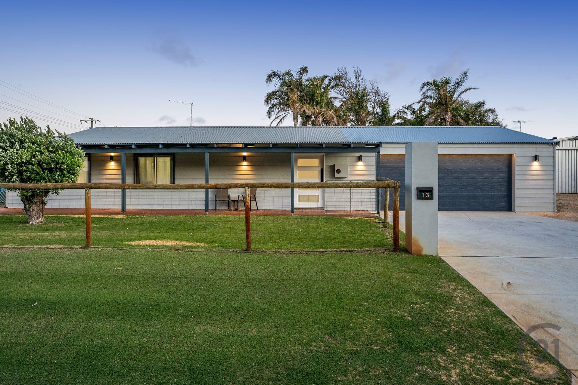 13 Exford Road, Dawesville, WA, 6211, Dawesville - Image 1