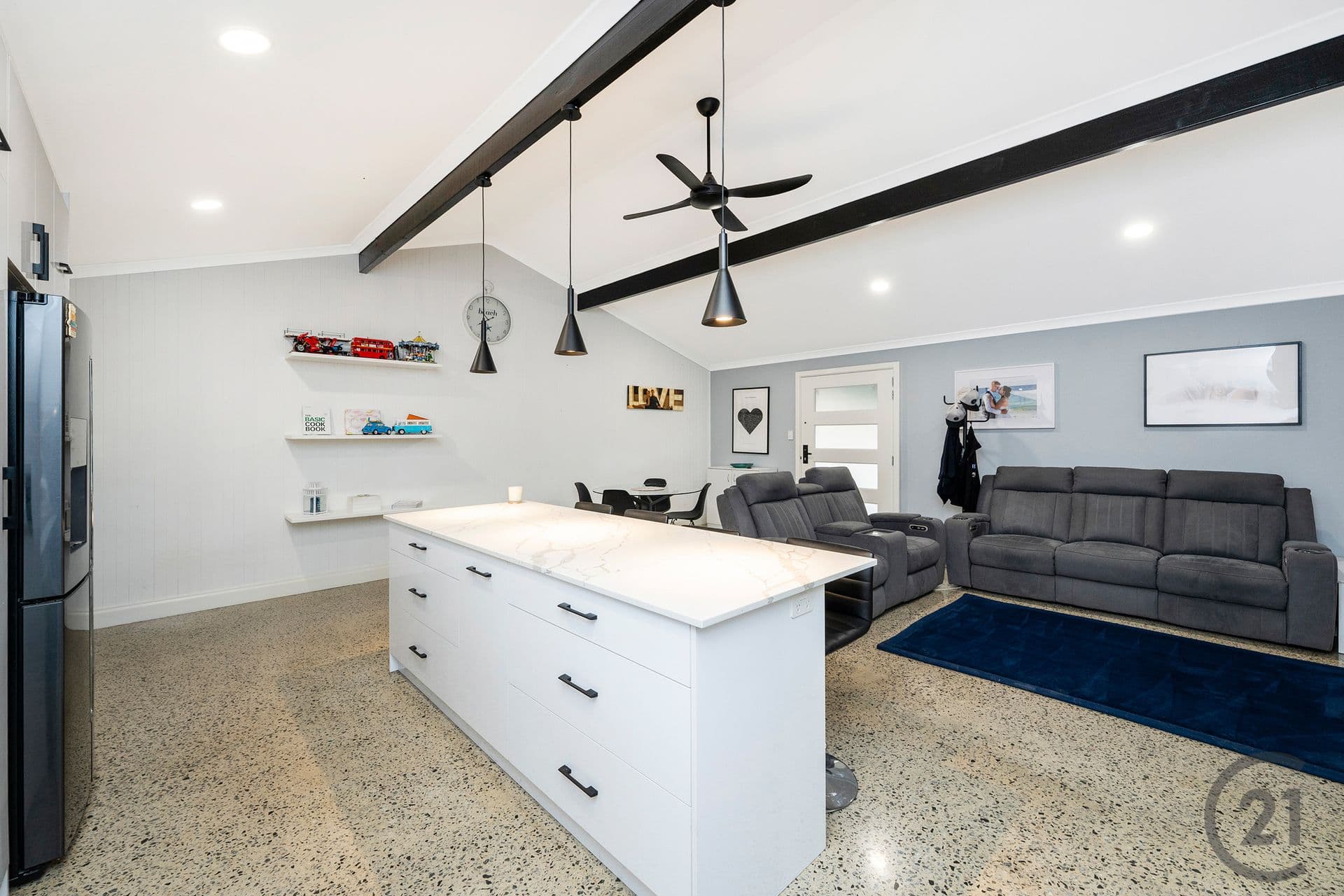 13 Exford Road, Dawesville, WA, 6211, Dawesville - Thumbnail 3