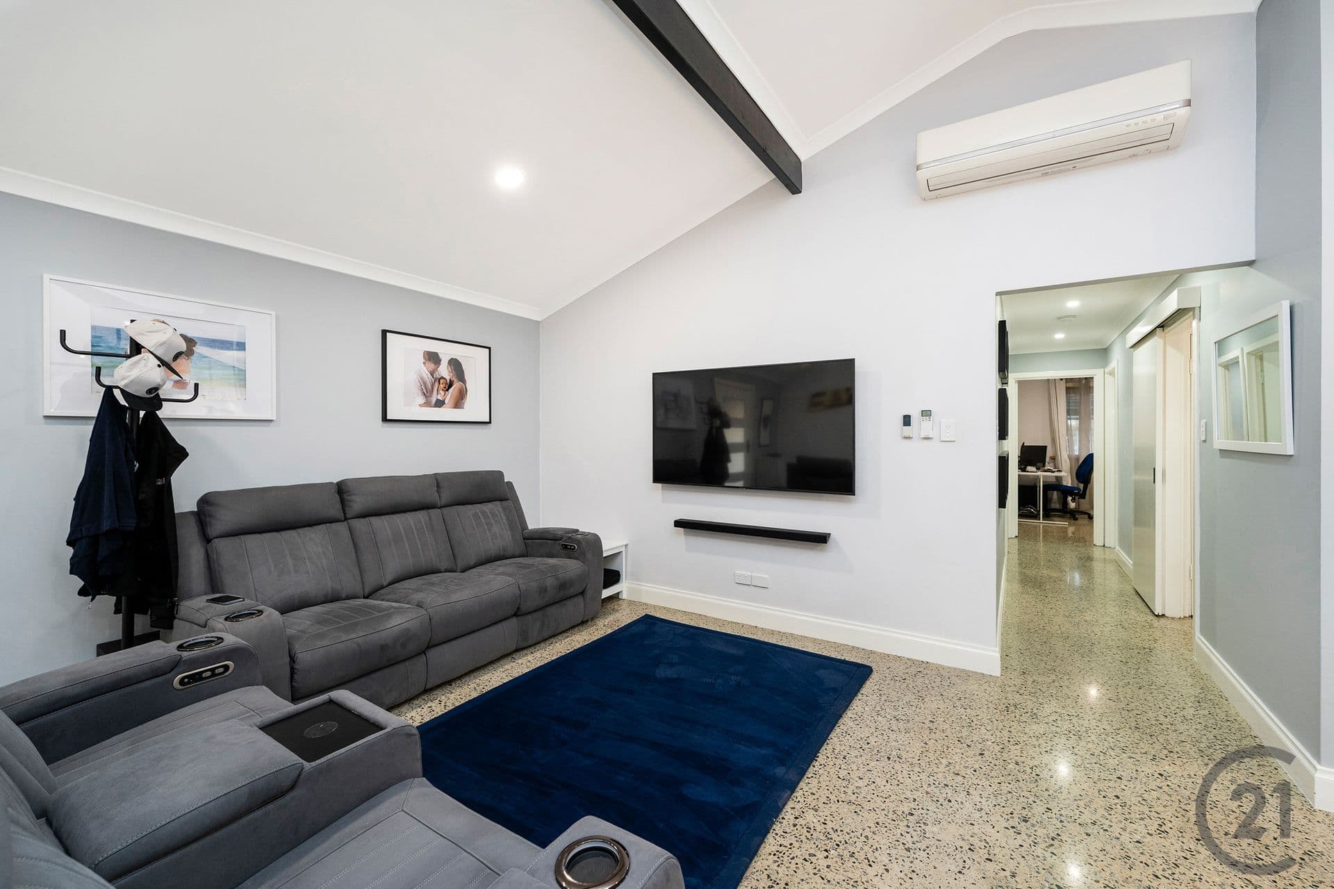 13 Exford Road, Dawesville, WA, 6211, Dawesville - Thumbnail 5