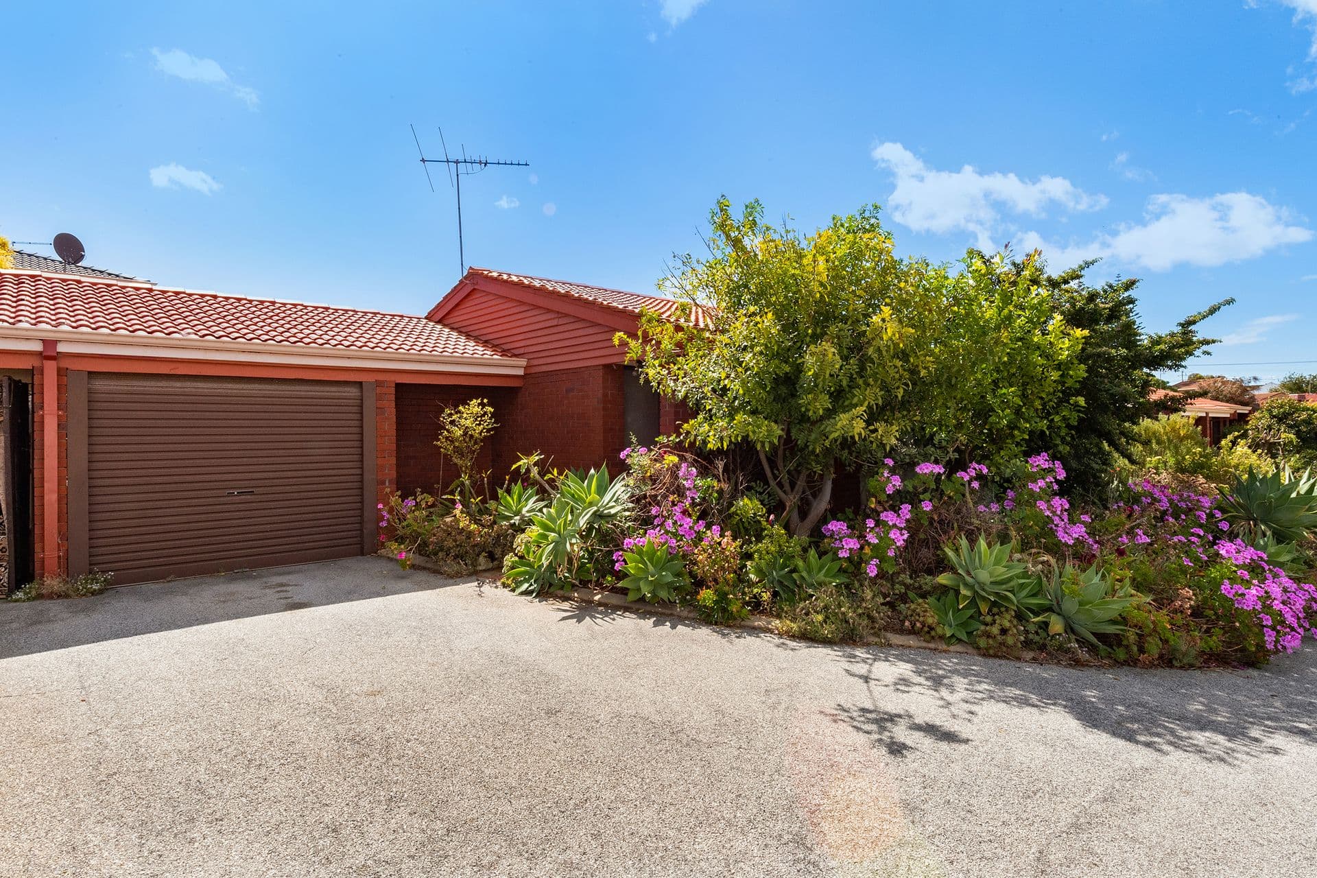 9/35 Creery Street, Dudley Park, WA, 6210, Dudley Park - Image 1