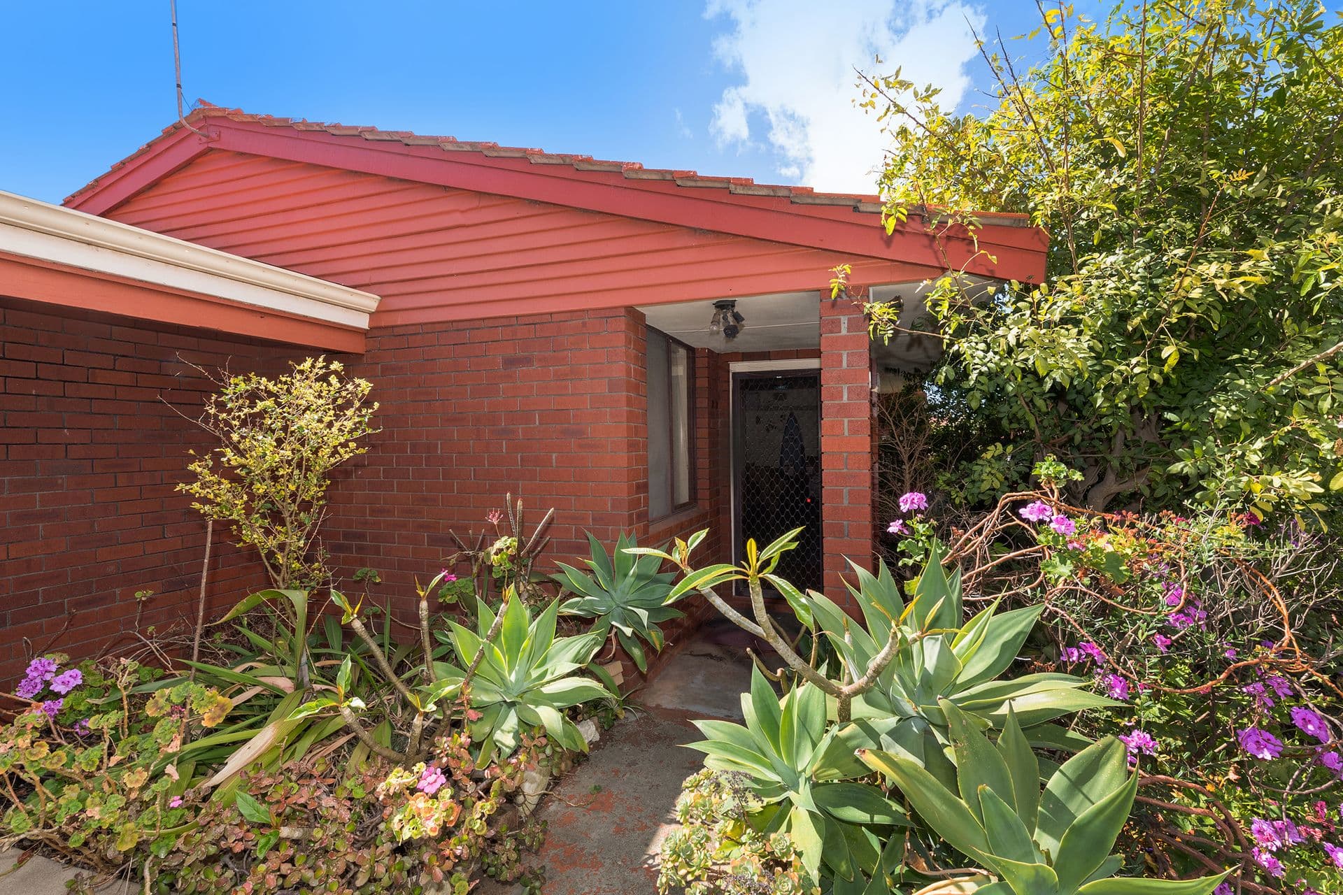 9/35 Creery Street, Dudley Park, WA, 6210, Dudley Park - Thumbnail 2