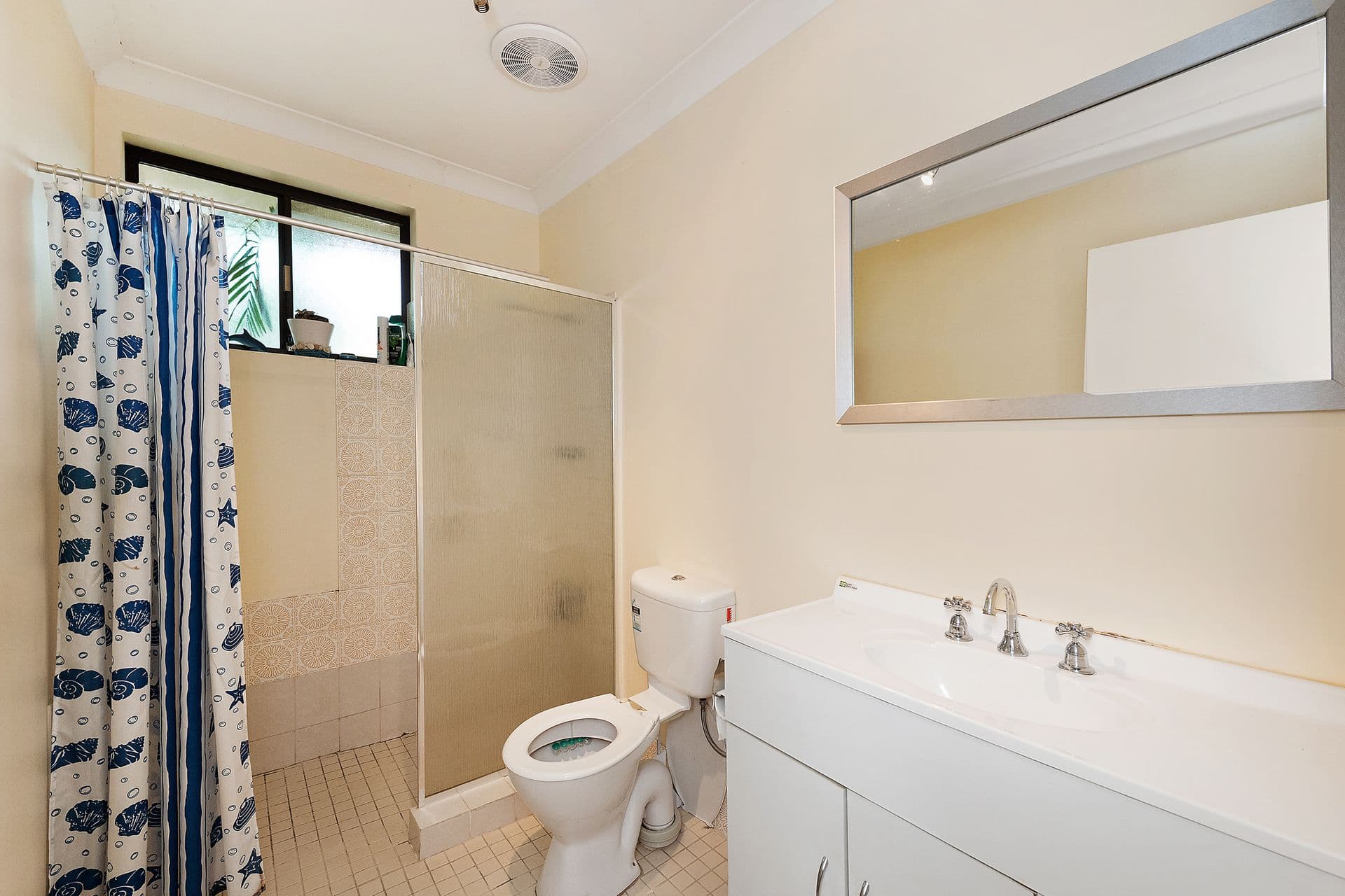 9/35 Creery Street, Dudley Park, WA, 6210, Dudley Park - Thumbnail 8