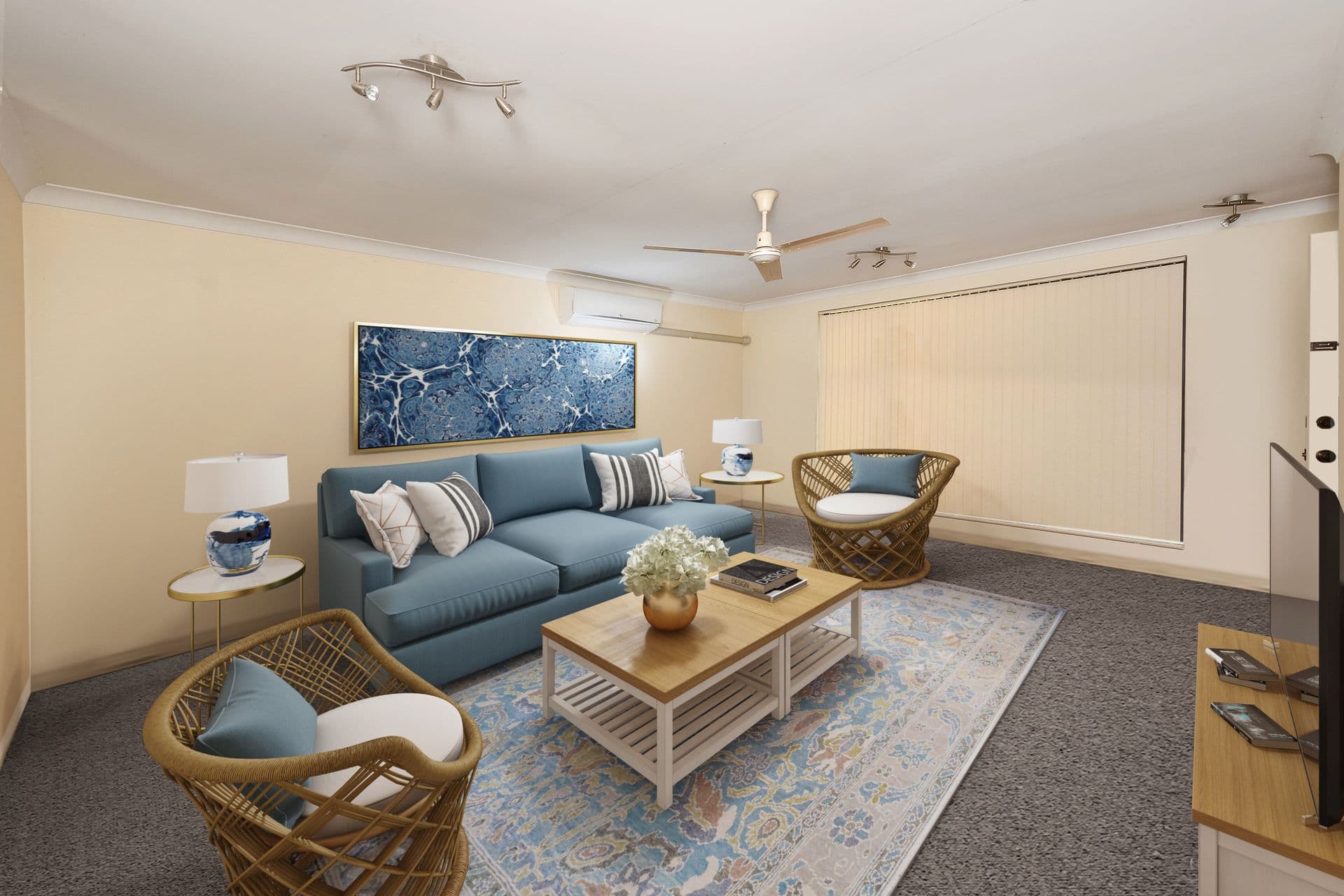 9/35 Creery Street, Dudley Park, WA, 6210, Dudley Park - Thumbnail 5